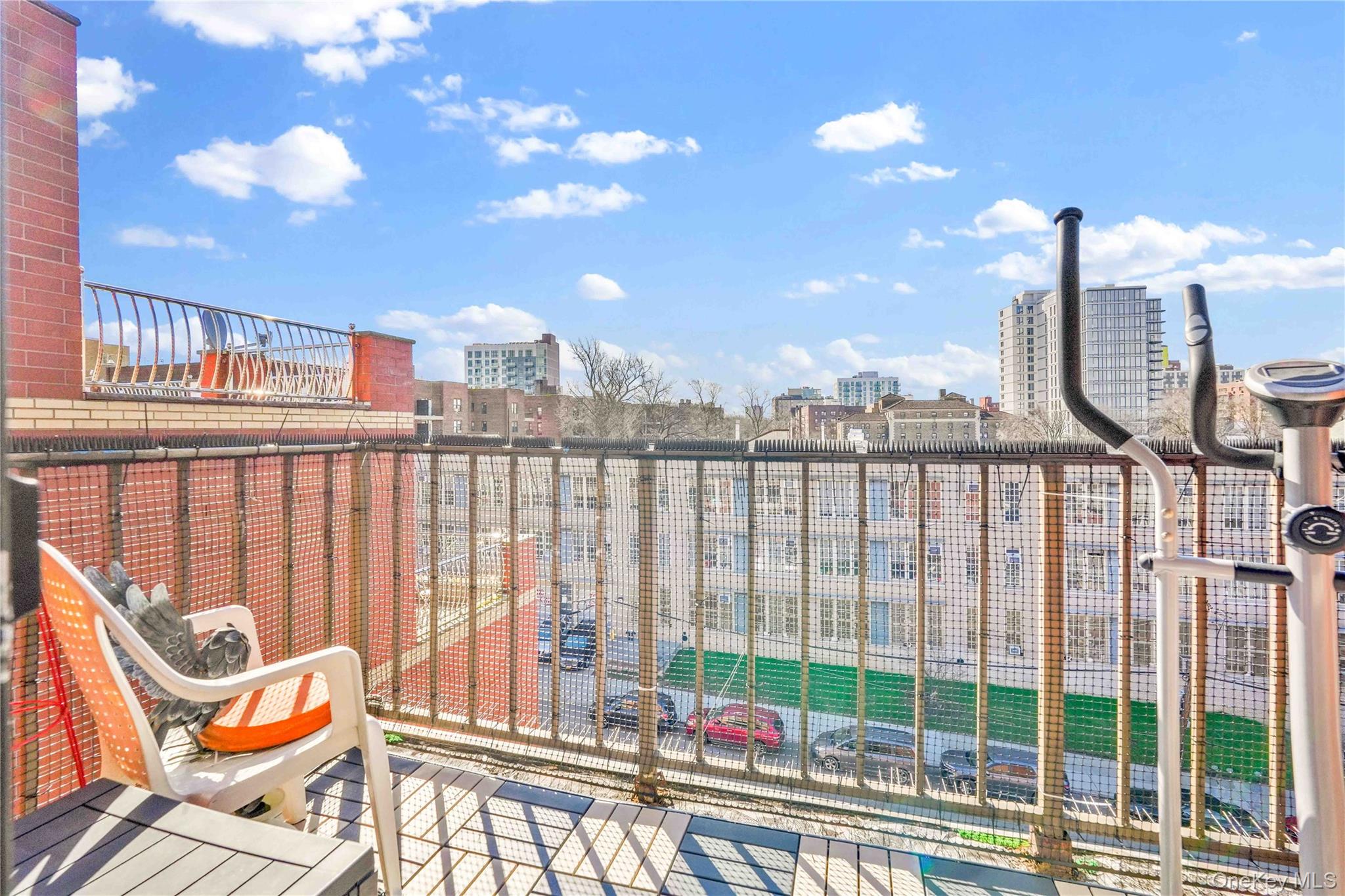 #16 photo, 139-35 35th Avenue, 法拉盛 Flushing , NY 11354