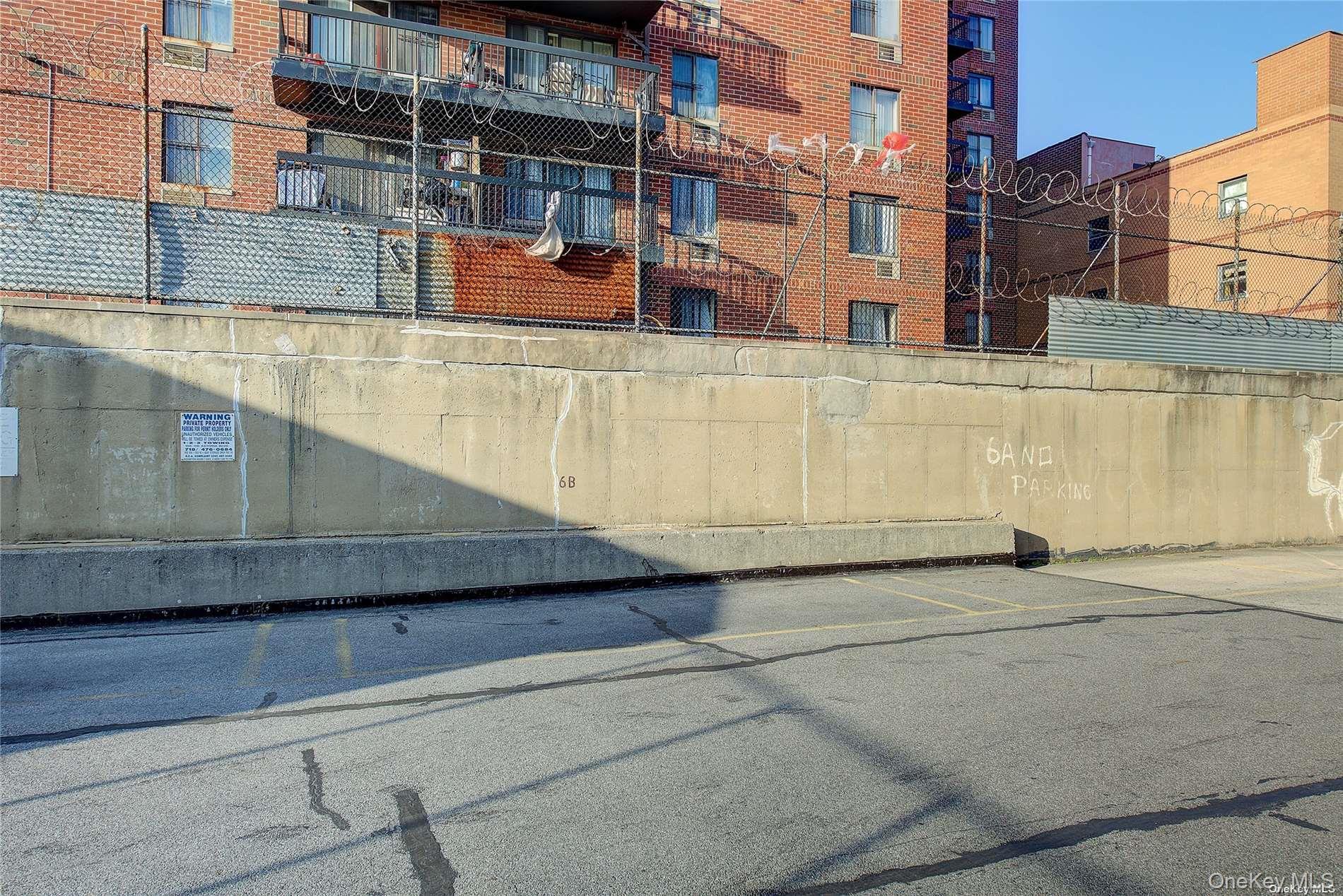 #19 photo, 139-35 35th Avenue, 法拉盛 Flushing , NY 11354