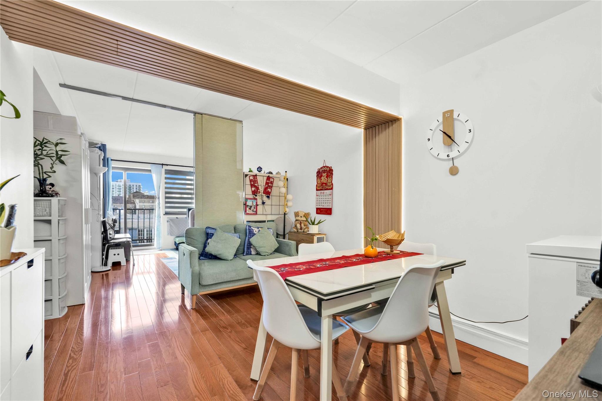 #2 photo, 139-35 35th Avenue, 法拉盛 Flushing , NY 11354