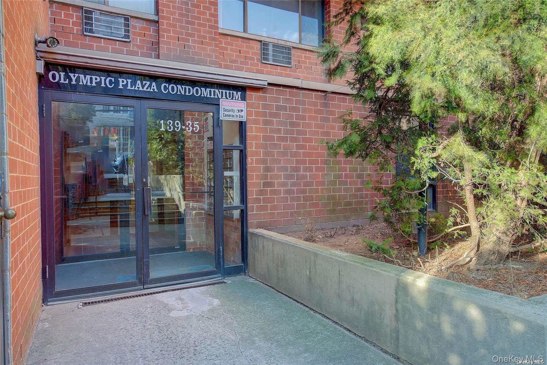 #20 photo, 139-35 35th Avenue, 法拉盛 Flushing , NY 11354