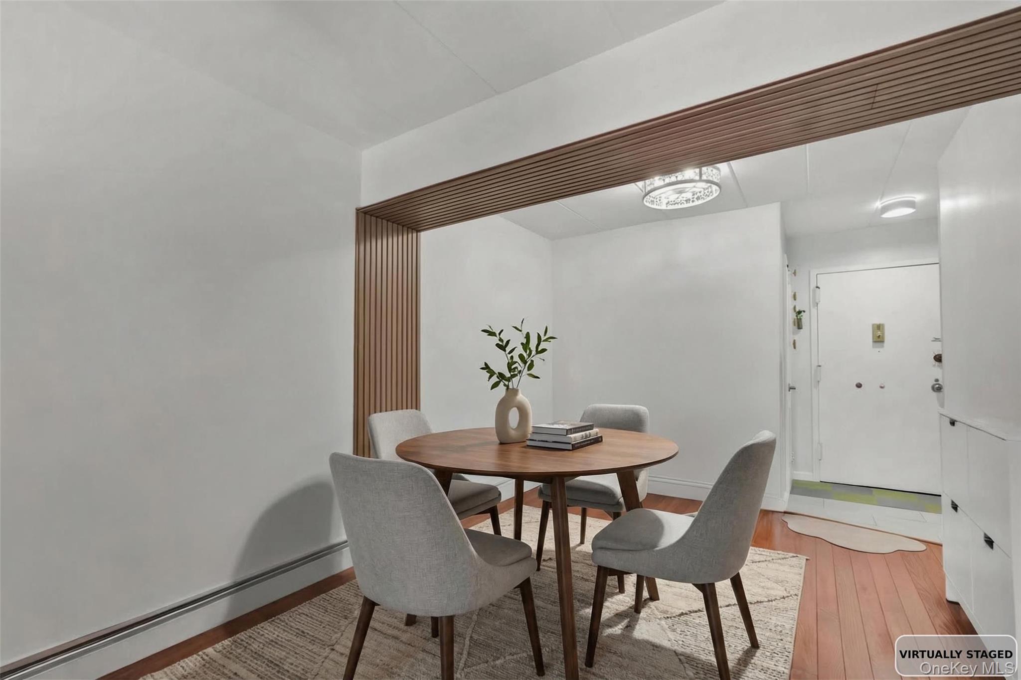 #3 photo, 139-35 35th Avenue, 法拉盛 Flushing , NY 11354