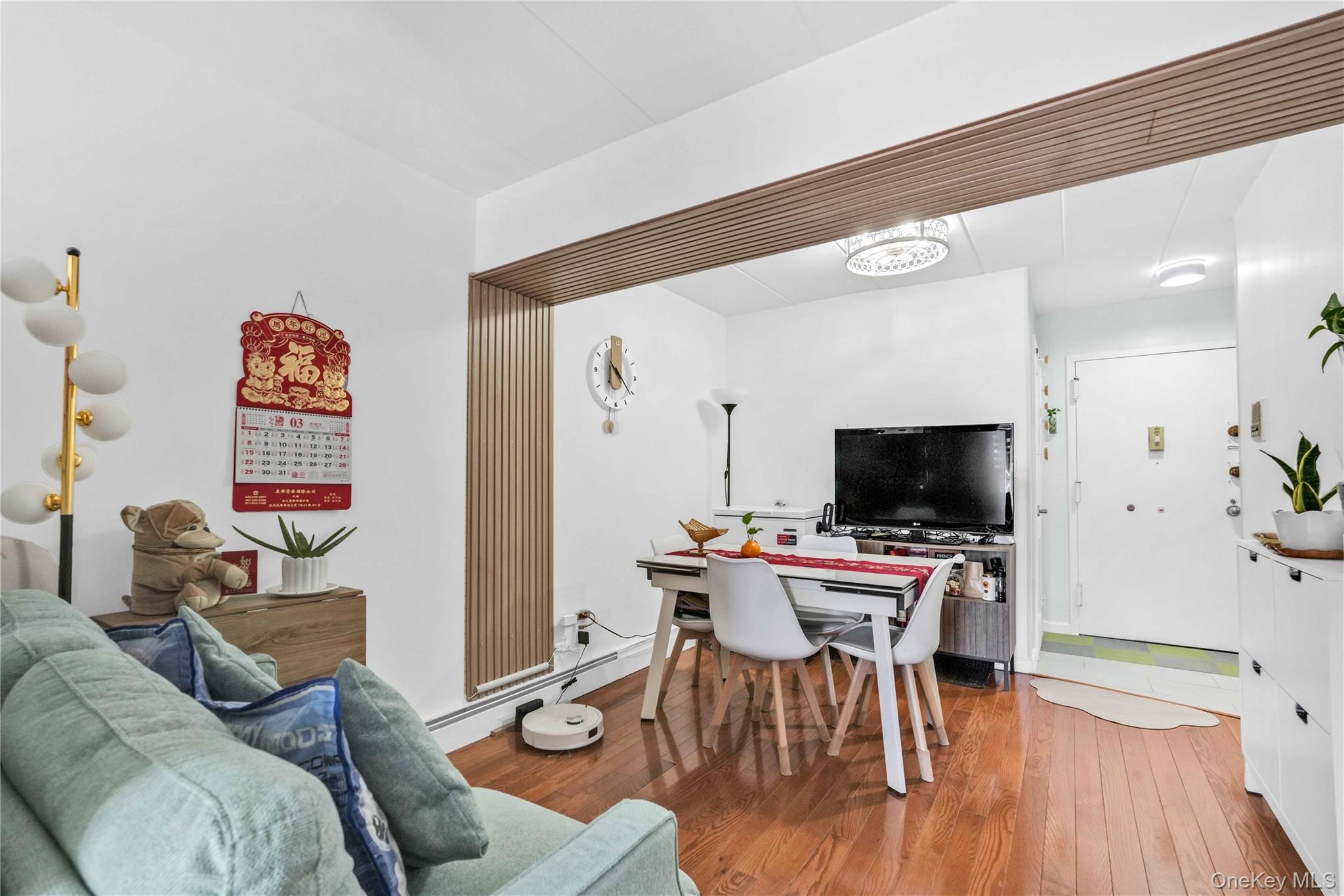 #4 photo, 139-35 35th Avenue, 法拉盛 Flushing , NY 11354