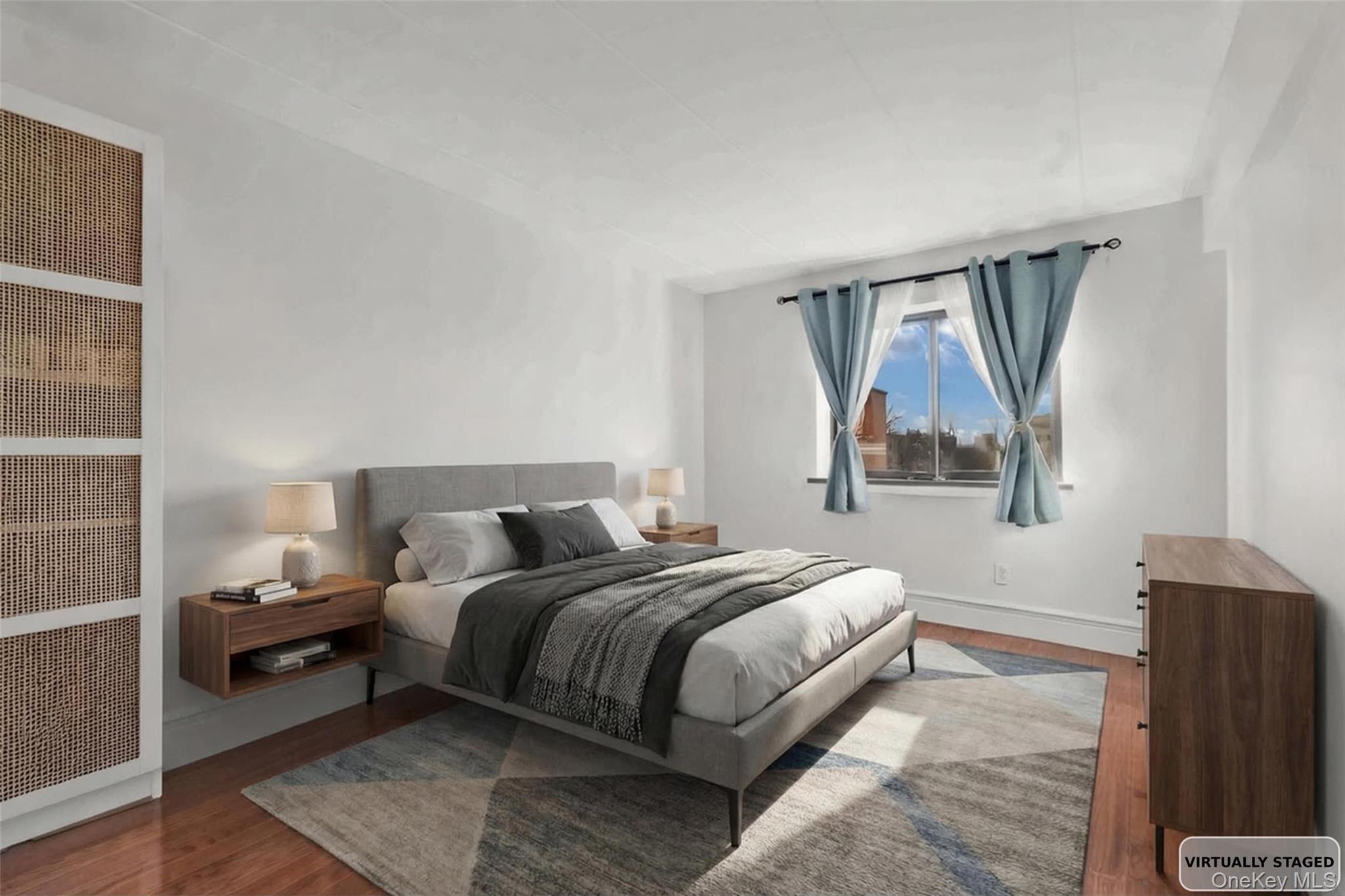 #6 photo, 139-35 35th Avenue, 法拉盛 Flushing , NY 11354