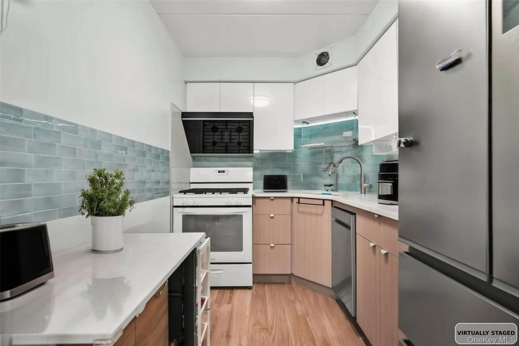 #9 photo, 139-35 35th Avenue, 法拉盛 Flushing , NY 11354