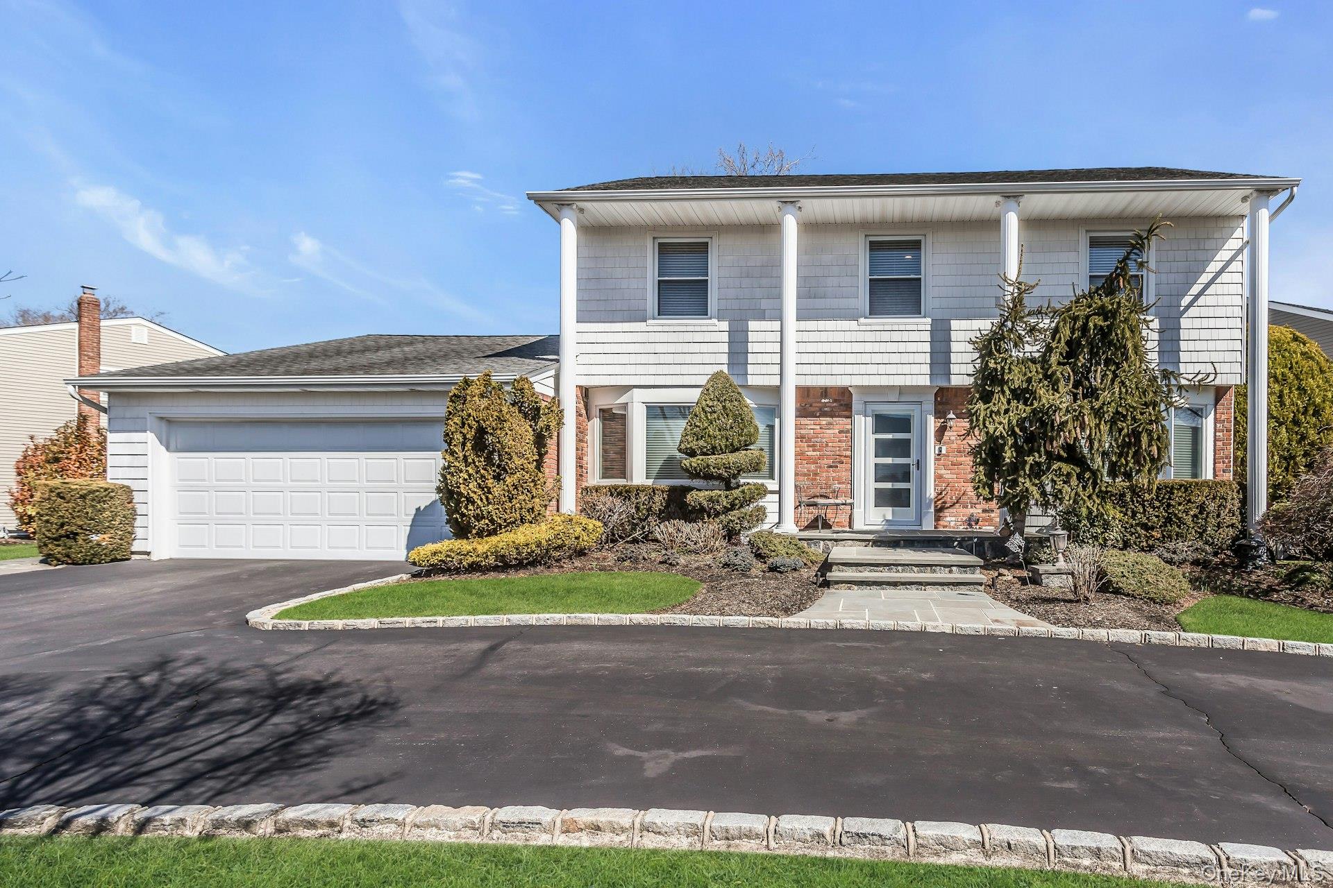 #1 photo, 5 Jan Lane, Нассау ‖ Woodbury , NY 11797