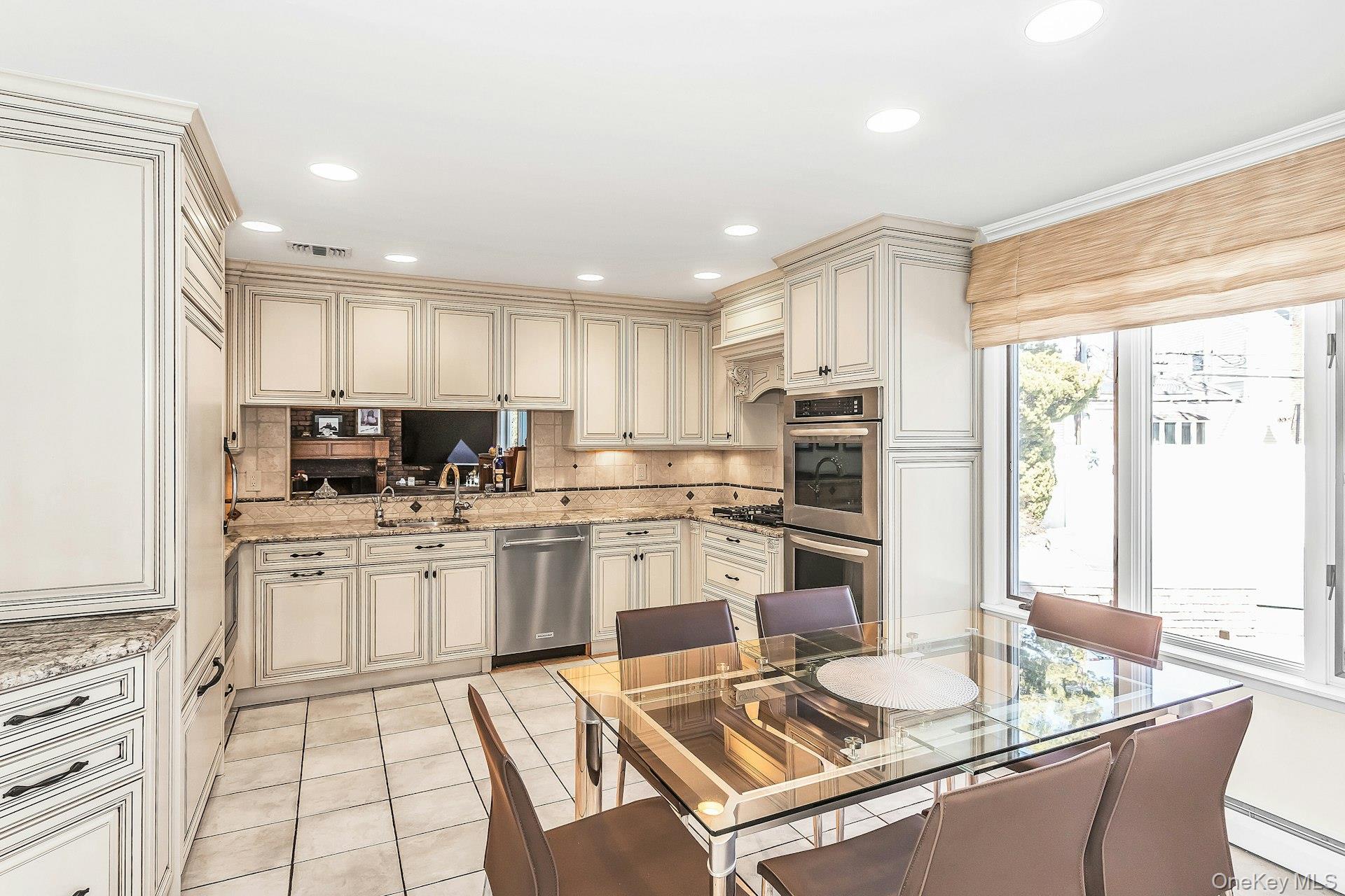 #10 photo, 5 Jan Lane, Нассау ‖ Woodbury , NY 11797