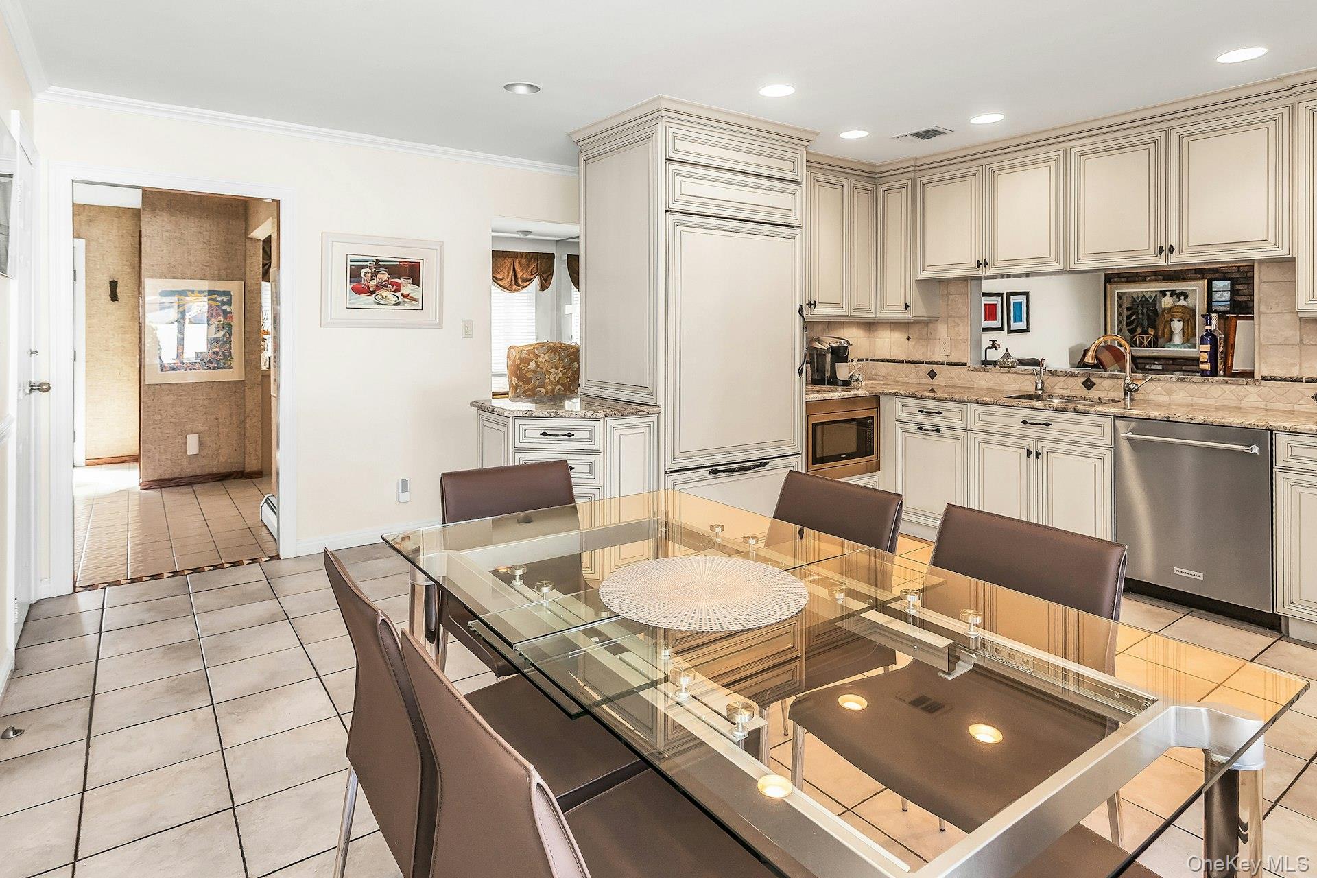 #11 photo, 5 Jan Lane, Нассау ‖ Woodbury , NY 11797