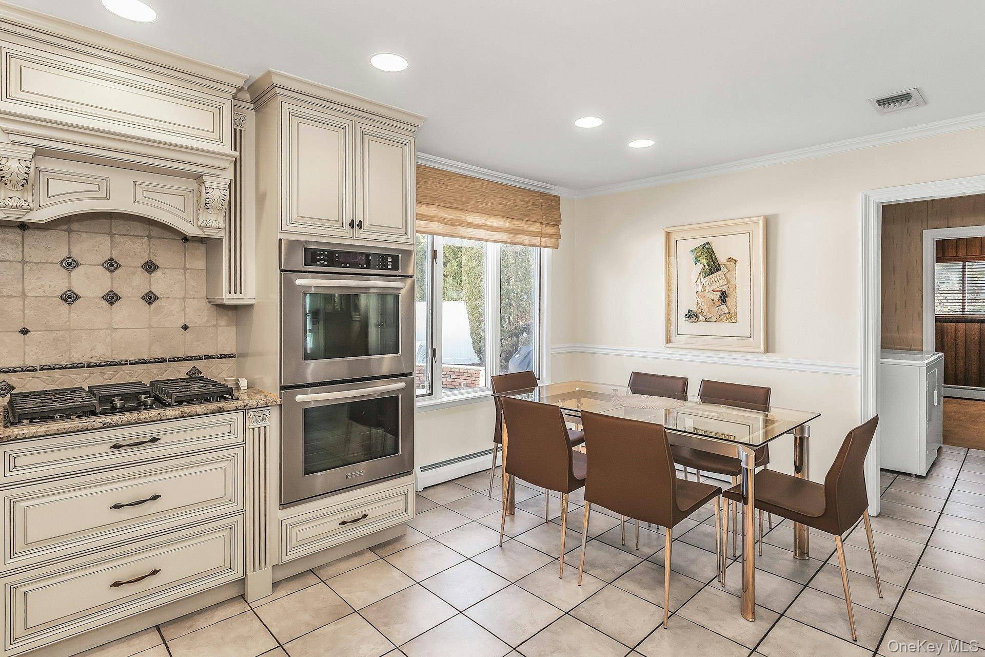 #13 photo, 5 Jan Lane, Нассау ‖ Woodbury , NY 11797