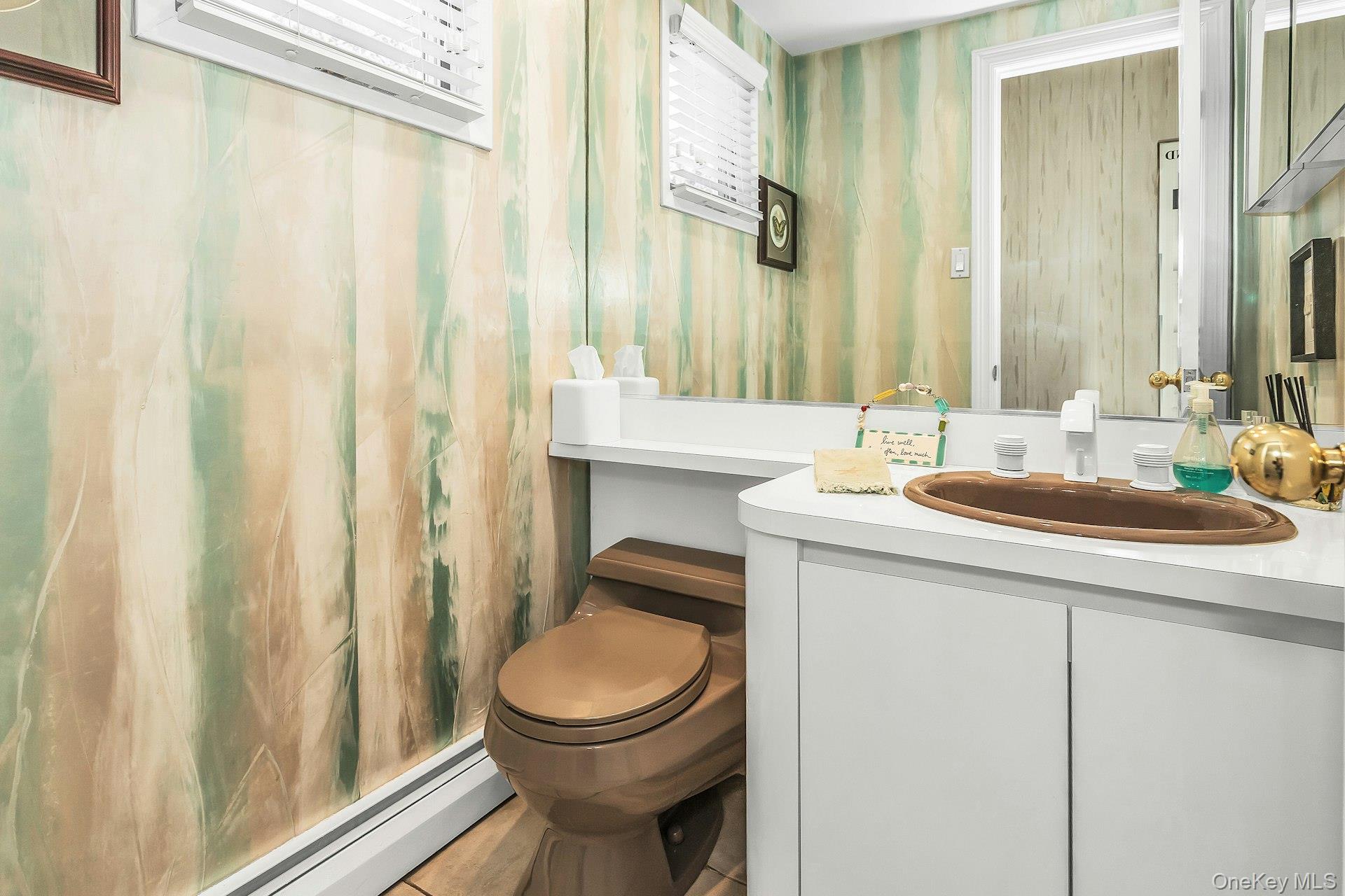 #14 photo, 5 Jan Lane, Нассау ‖ Woodbury , NY 11797