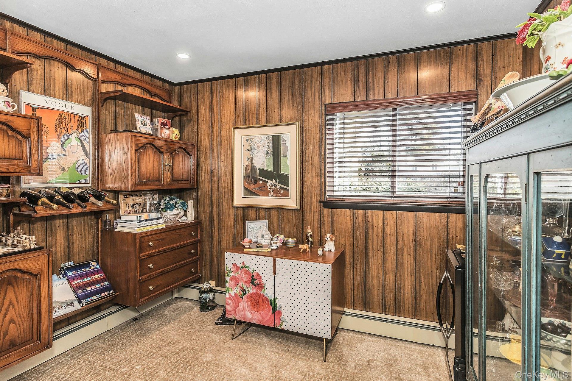 #15 photo, 5 Jan Lane, Нассау ‖ Woodbury , NY 11797