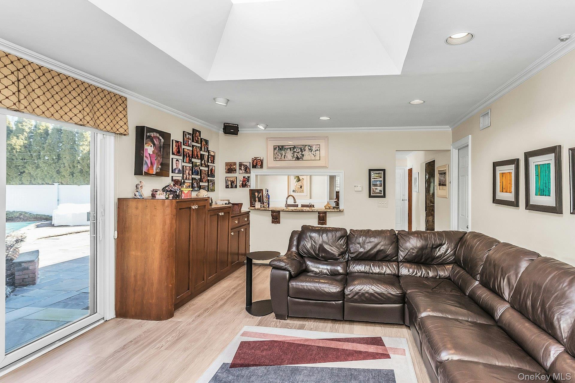 #17 photo, 5 Jan Lane, Нассау ‖ Woodbury , NY 11797