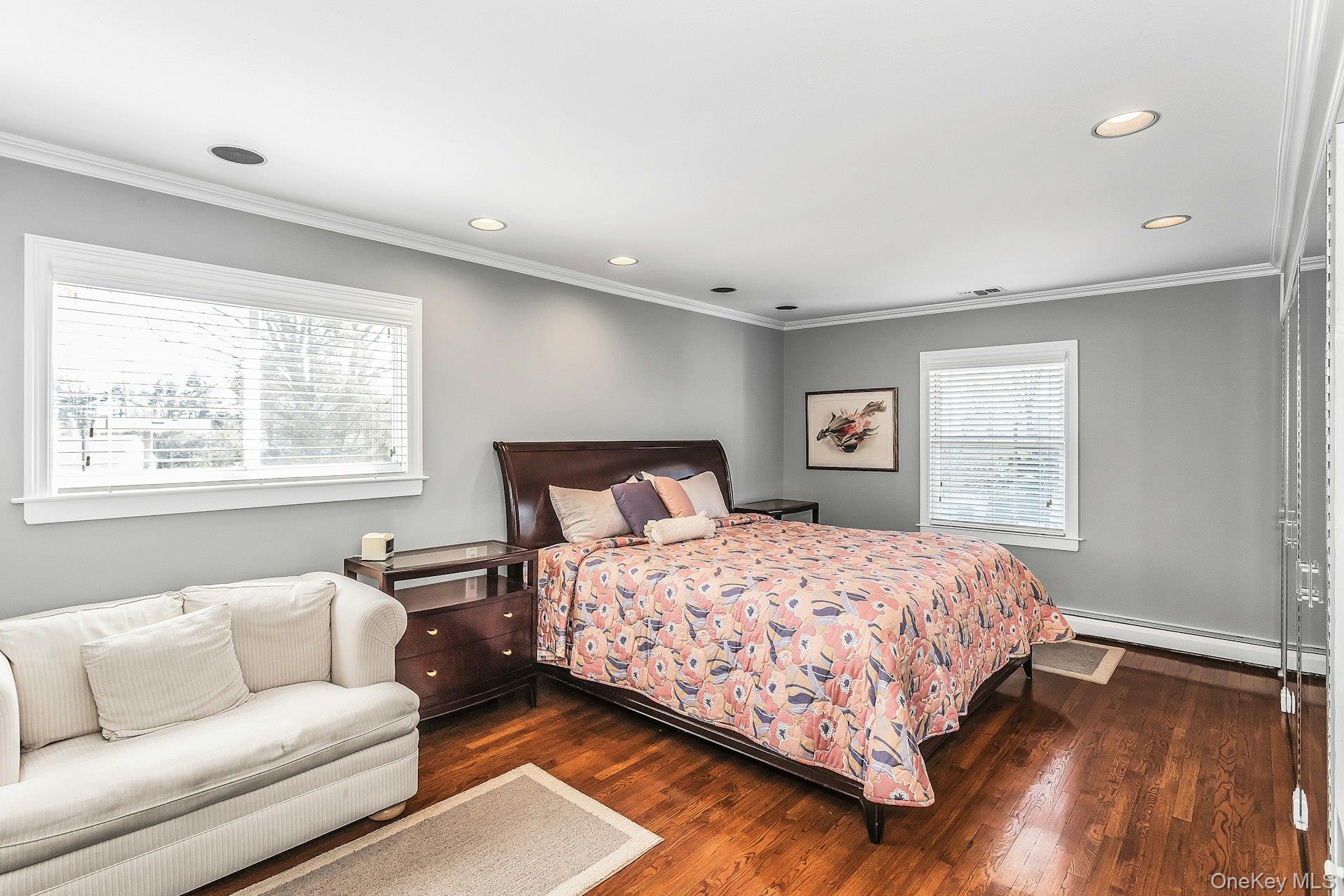 #18 photo, 5 Jan Lane, Нассау ‖ Woodbury , NY 11797