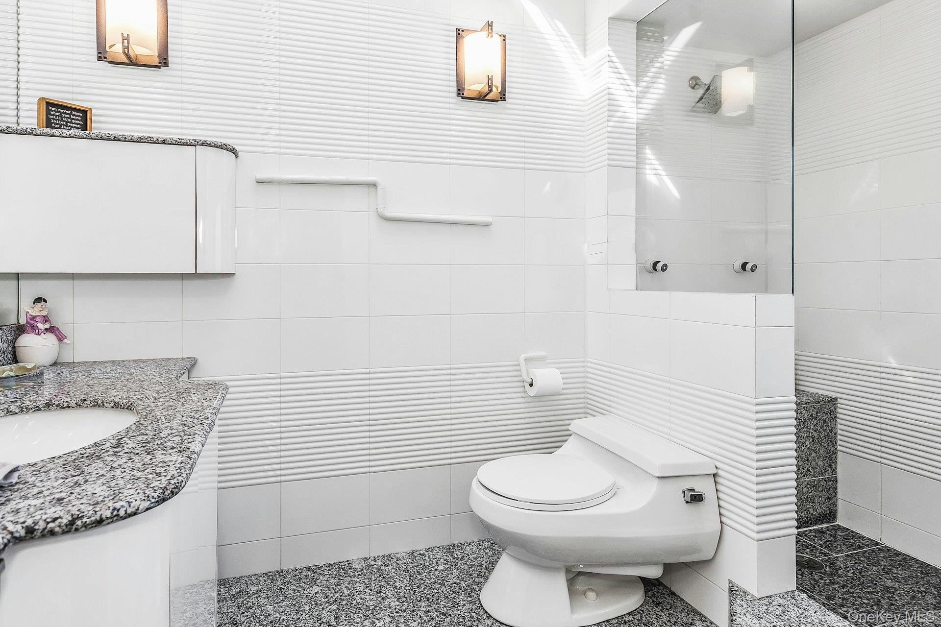 #19 photo, 5 Jan Lane, Нассау ‖ Woodbury , NY 11797