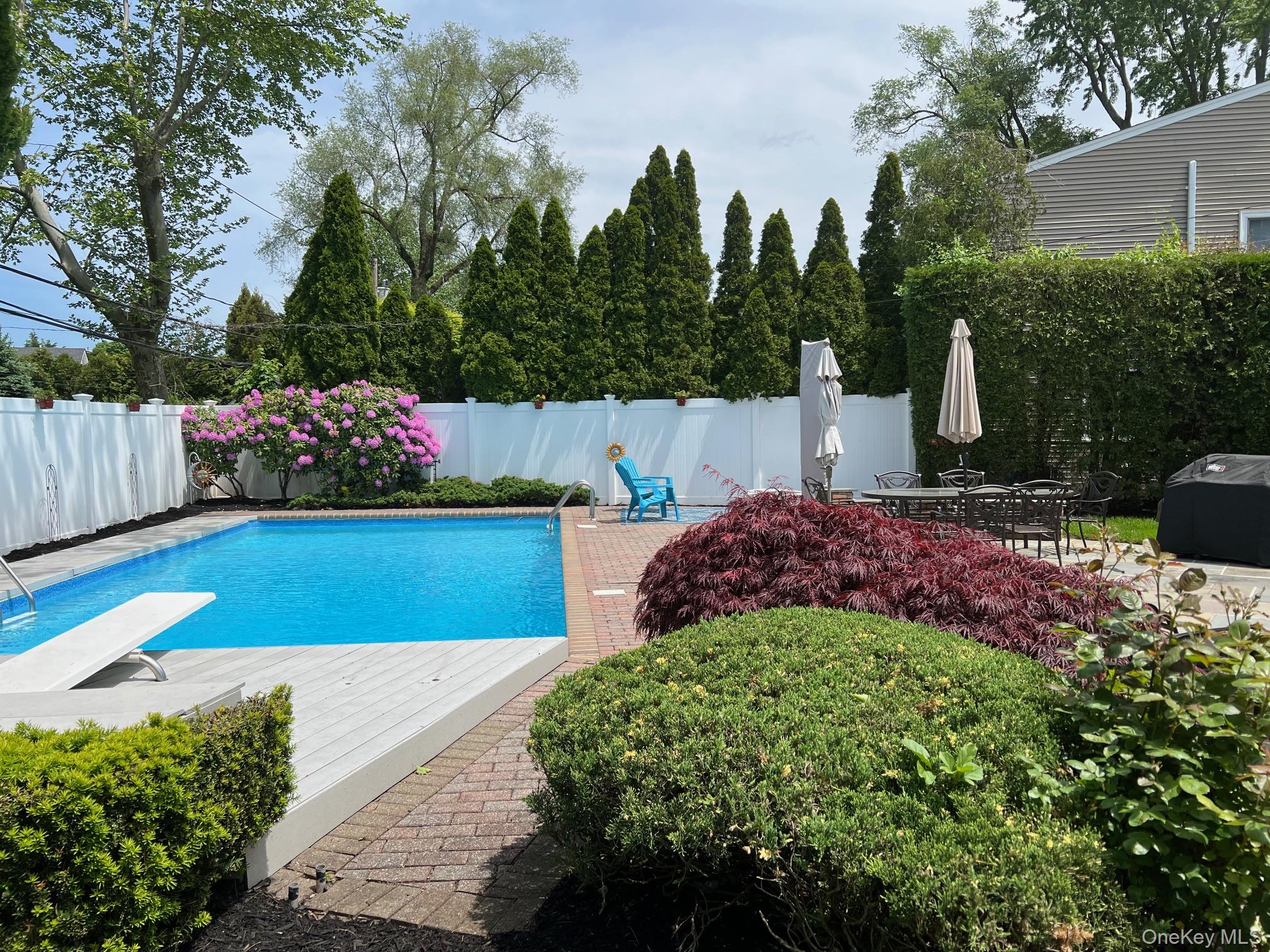 #2 photo, 5 Jan Lane, Нассау ‖ Woodbury , NY 11797