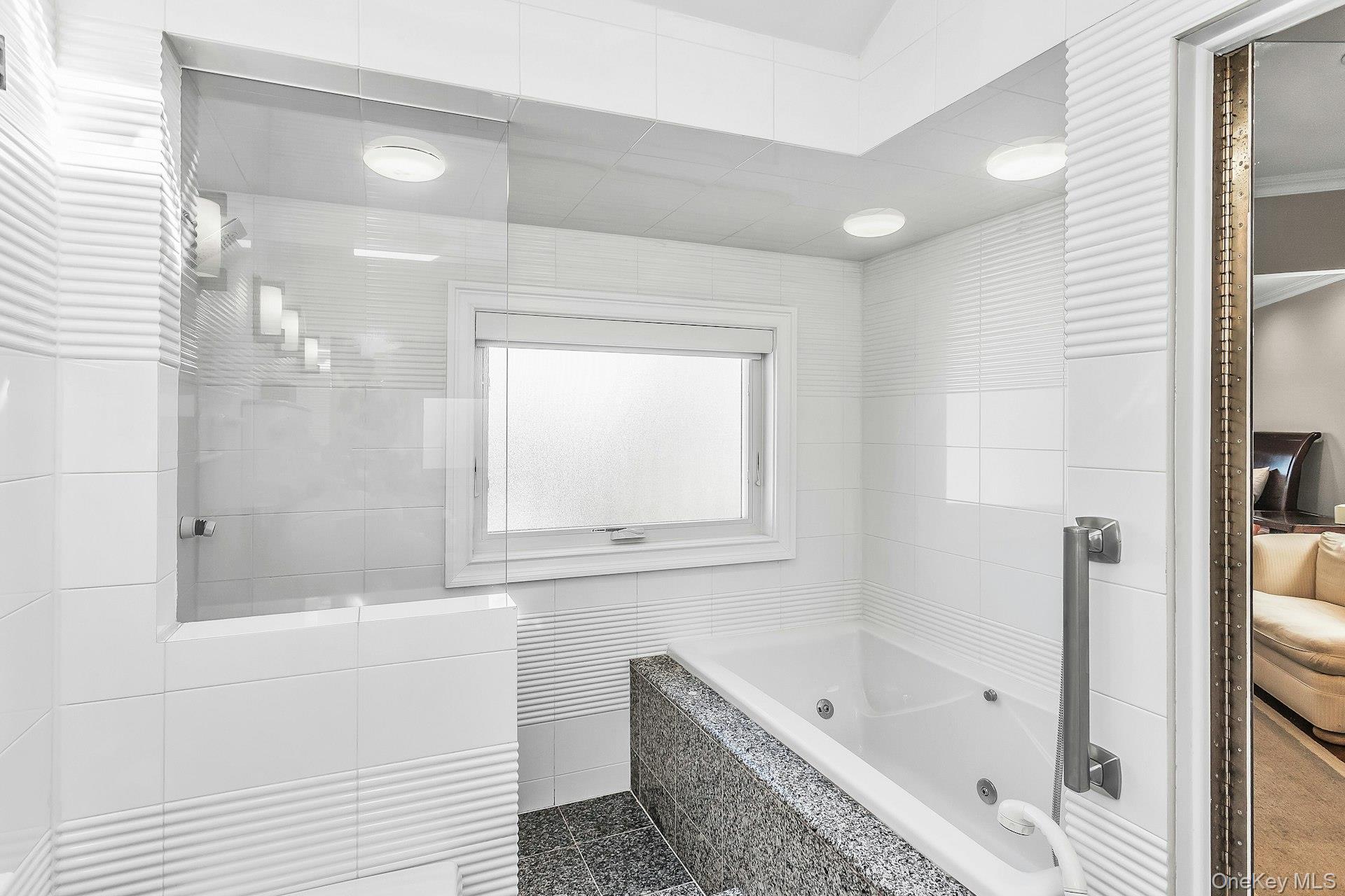 #20 photo, 5 Jan Lane, Нассау ‖ Woodbury , NY 11797