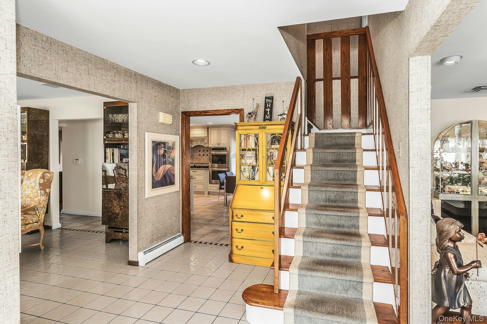 #4 photo, 5 Jan Lane, Нассау ‖ Woodbury , NY 11797