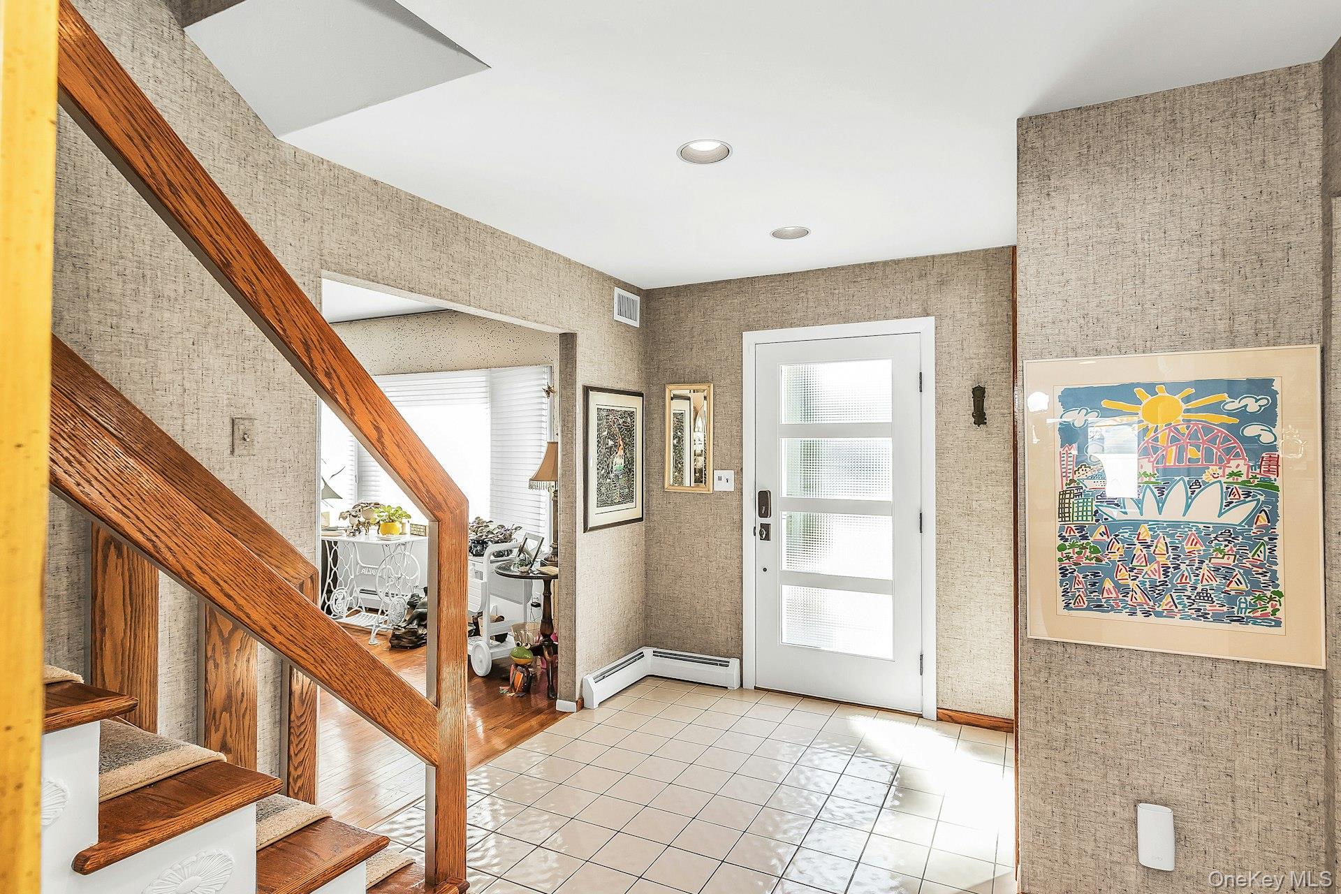 #5 photo, 5 Jan Lane, Нассау ‖ Woodbury , NY 11797