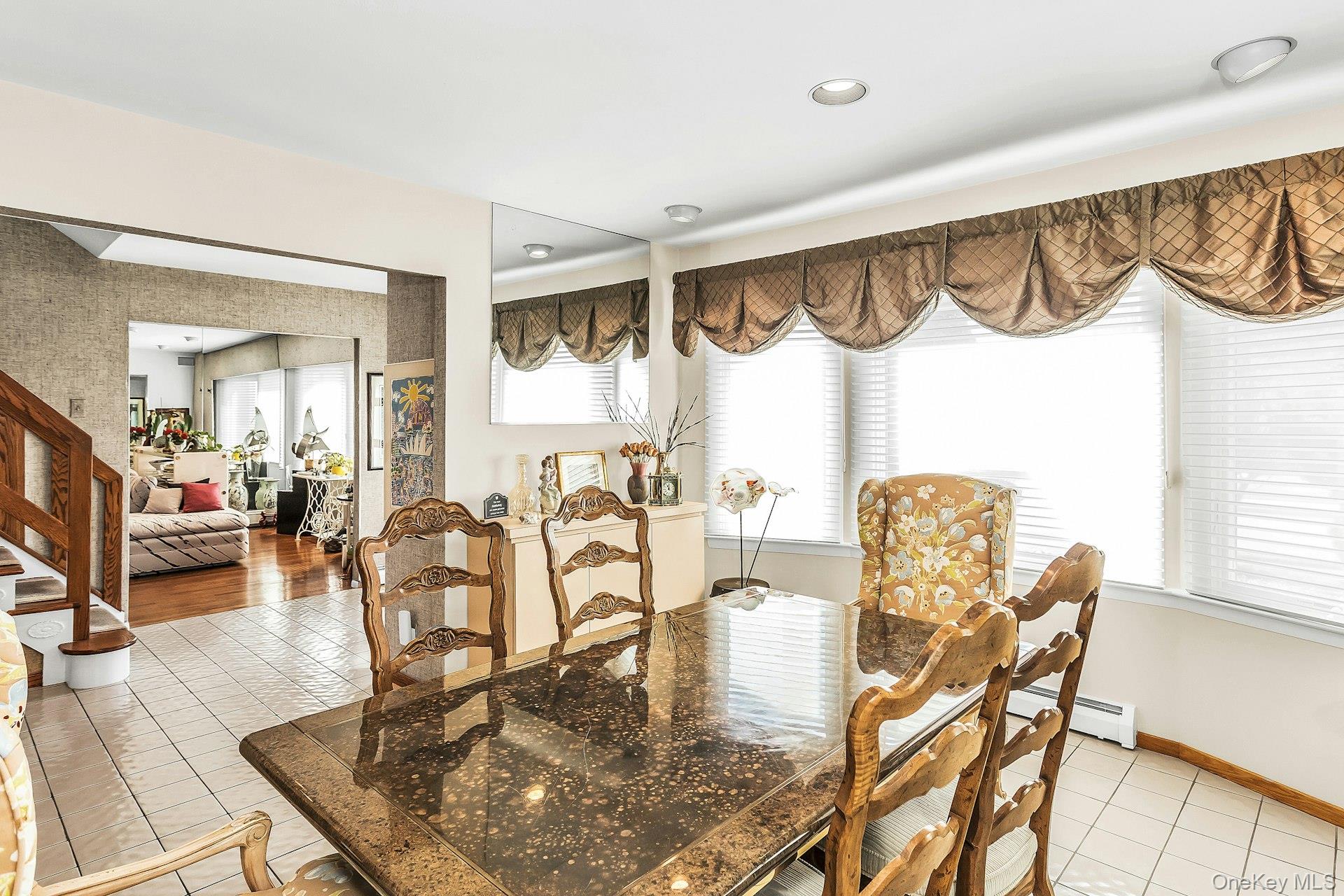 #8 photo, 5 Jan Lane, Нассау ‖ Woodbury , NY 11797