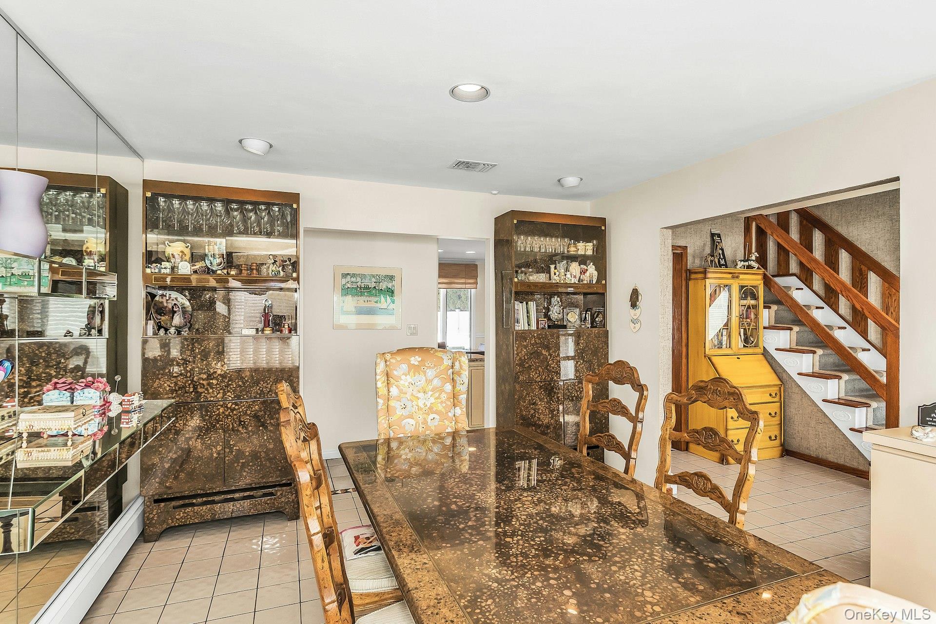 #9 photo, 5 Jan Lane, Нассау ‖ Woodbury , NY 11797