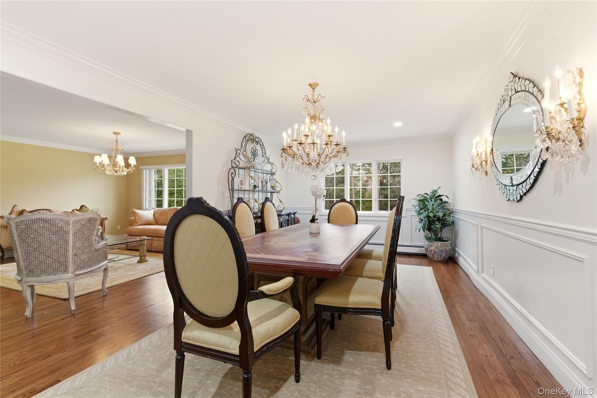 #10 photo, 23 Astro Place, Dix Hills , NY 11746