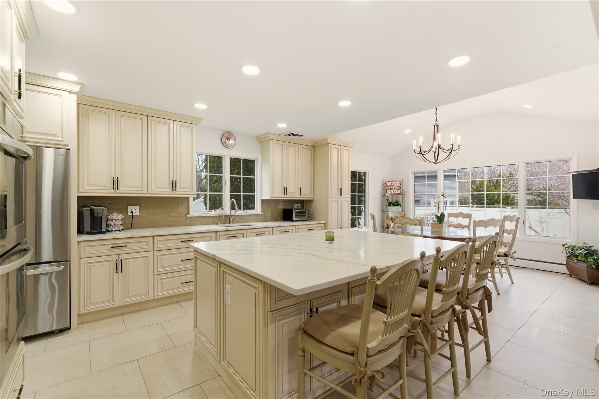 #11 photo, 23 Astro Place, Dix Hills , NY 11746