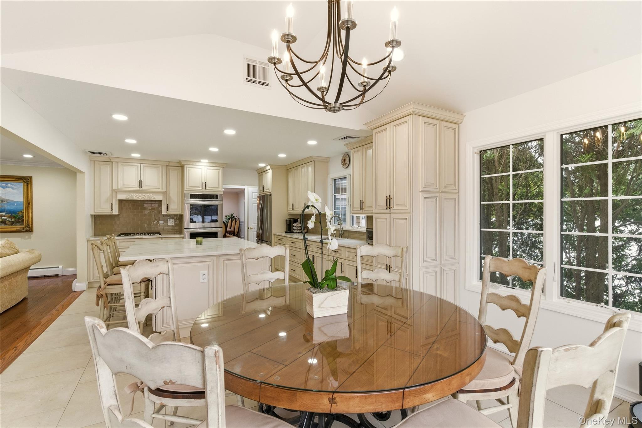 #13 photo, 23 Astro Place, Dix Hills , NY 11746