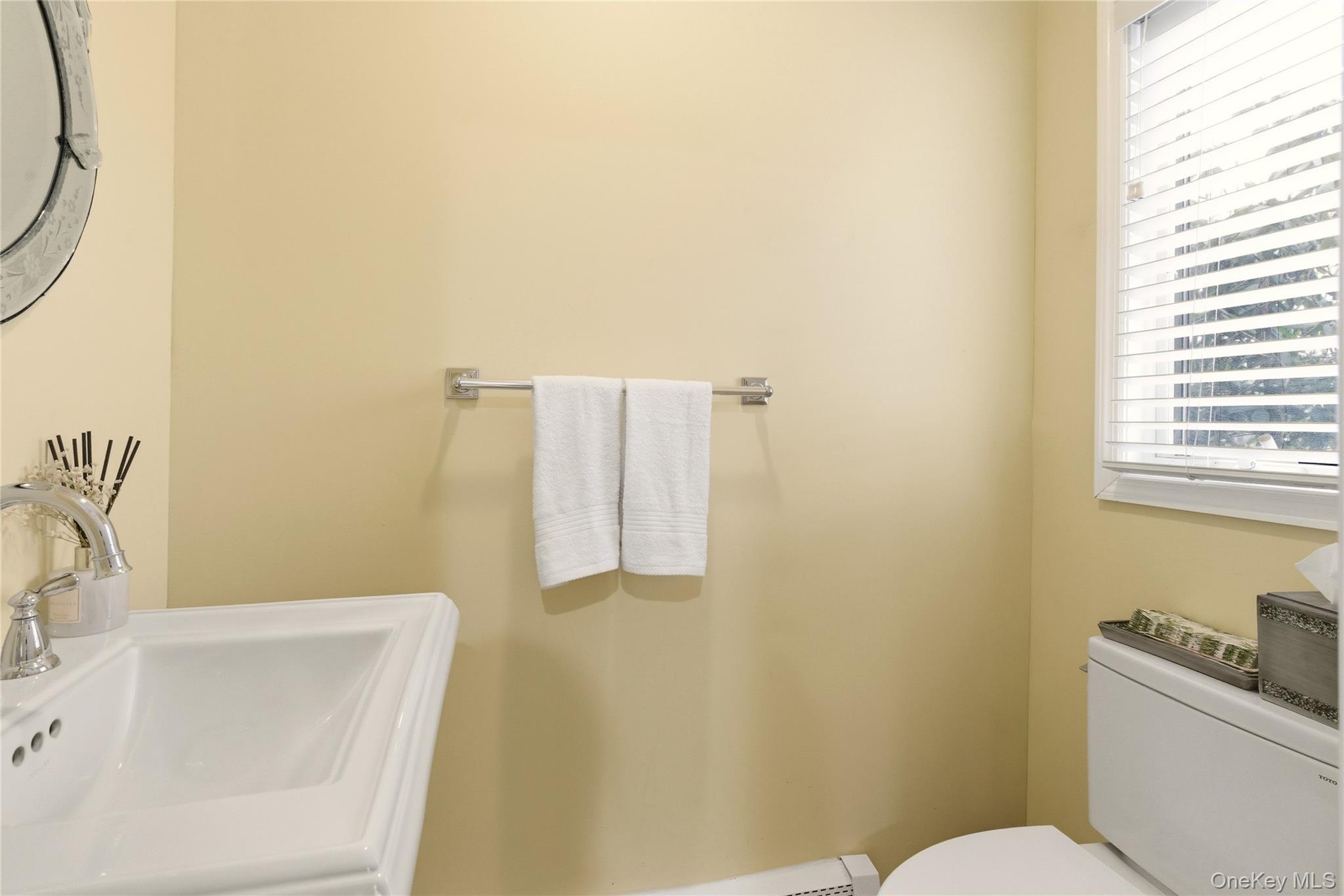 #20 photo, 23 Astro Place, Dix Hills , NY 11746