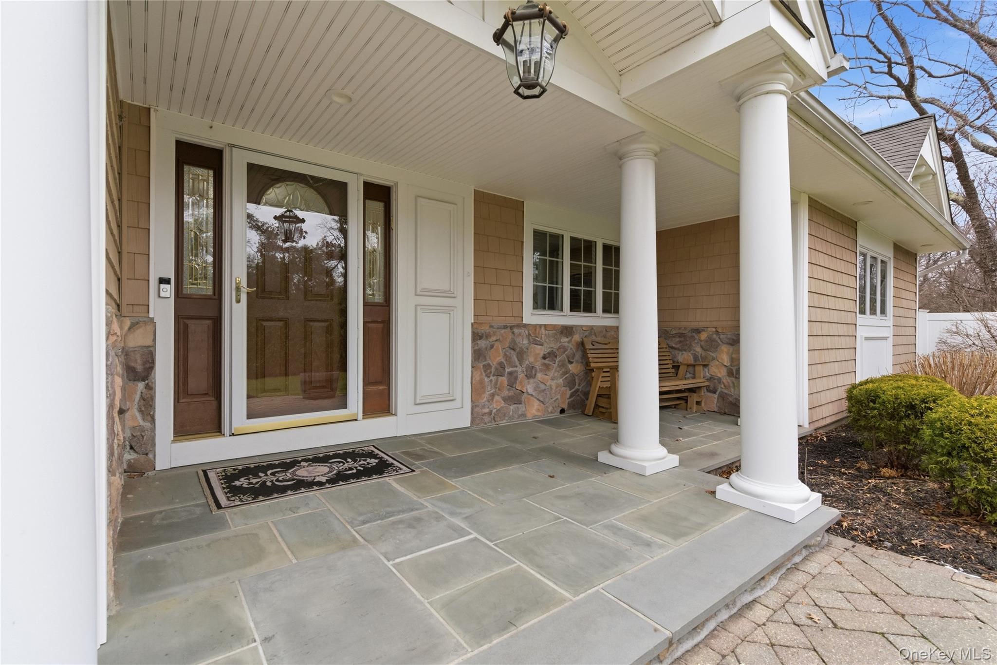 #5 photo, 23 Astro Place, Dix Hills , NY 11746