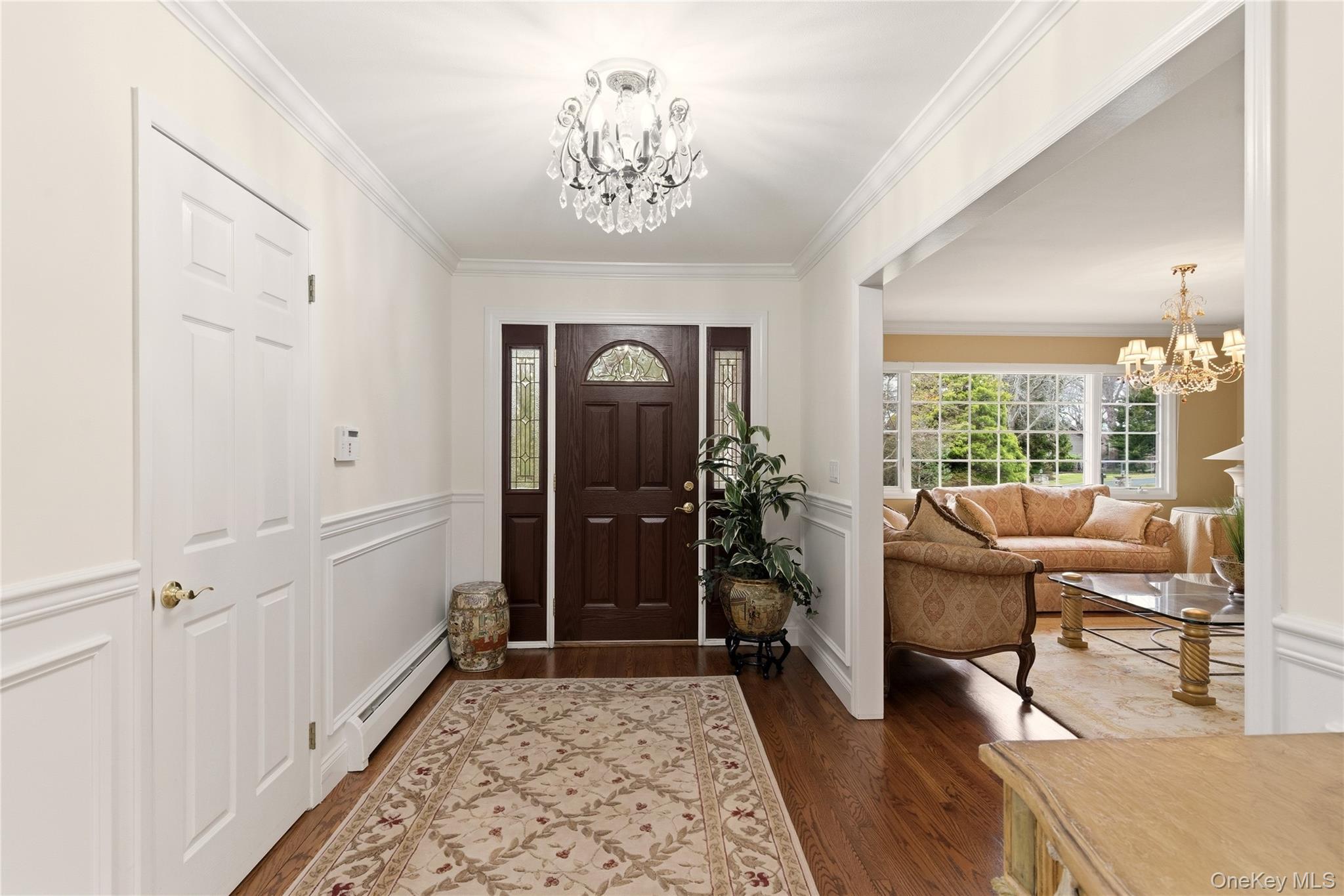 #6 photo, 23 Astro Place, Dix Hills , NY 11746