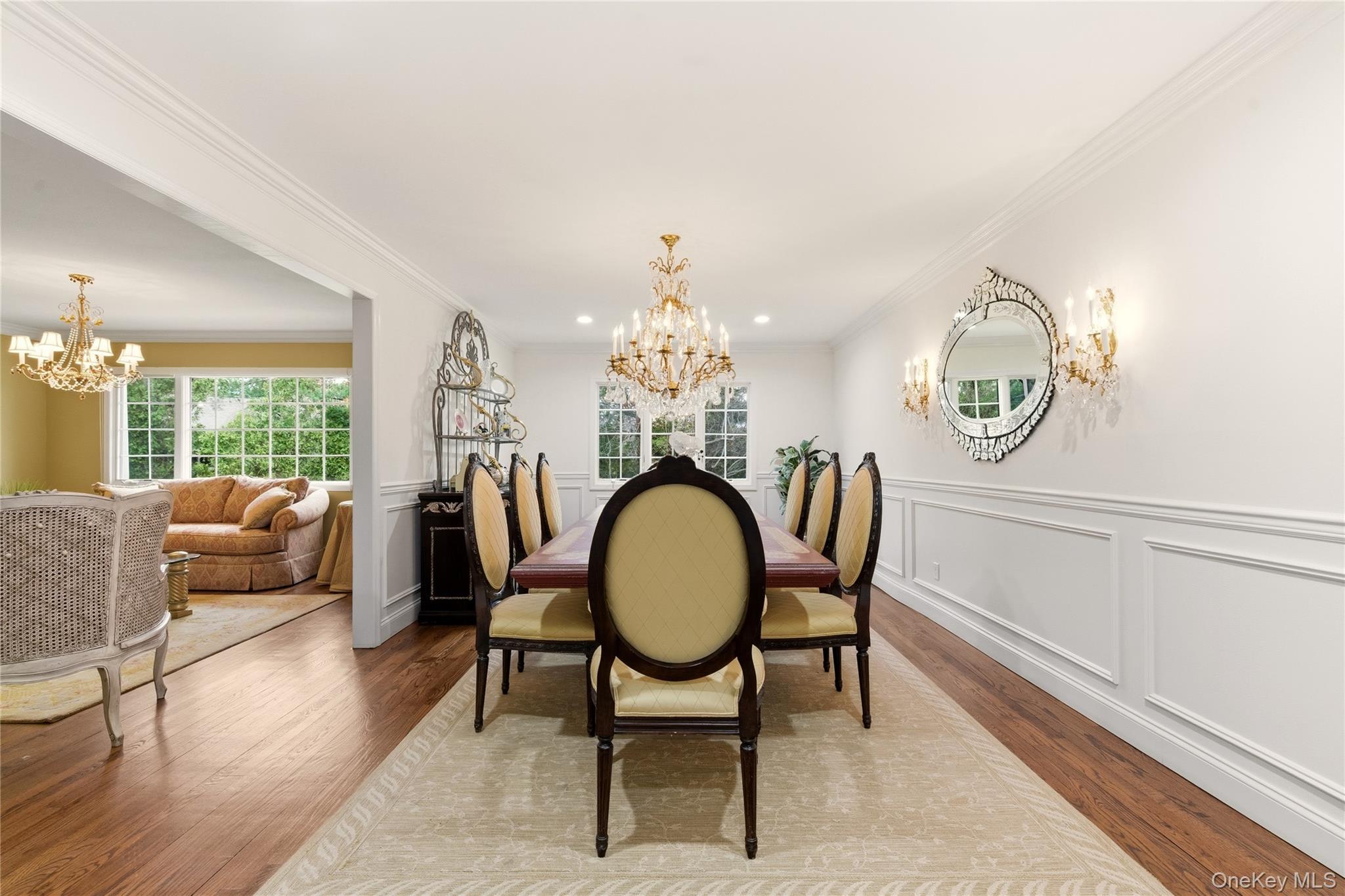 #9 photo, 23 Astro Place, Dix Hills , NY 11746