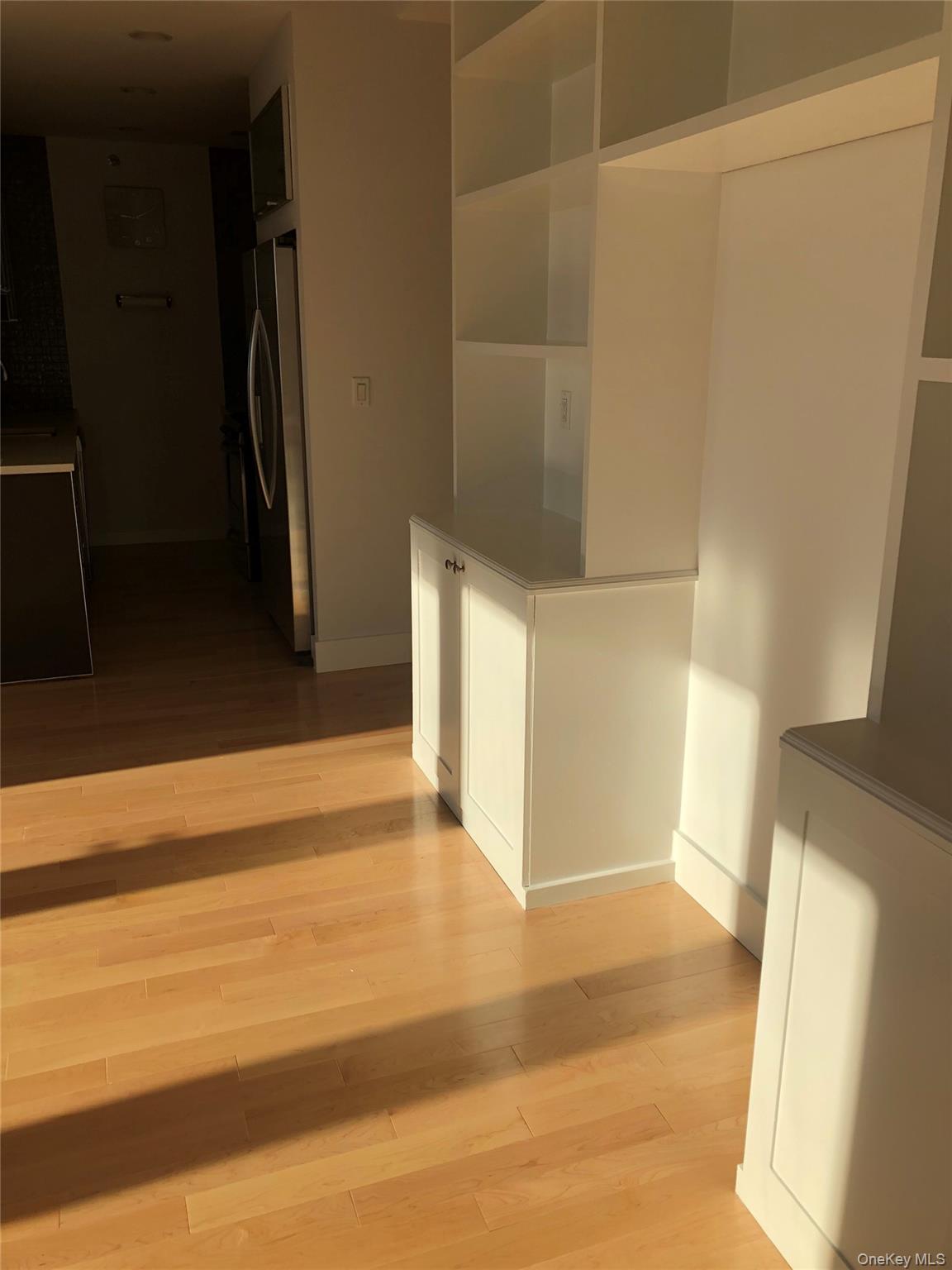 #10 photo, 1046 Jackson Avenue, كوينز Long Island City , NY 11101