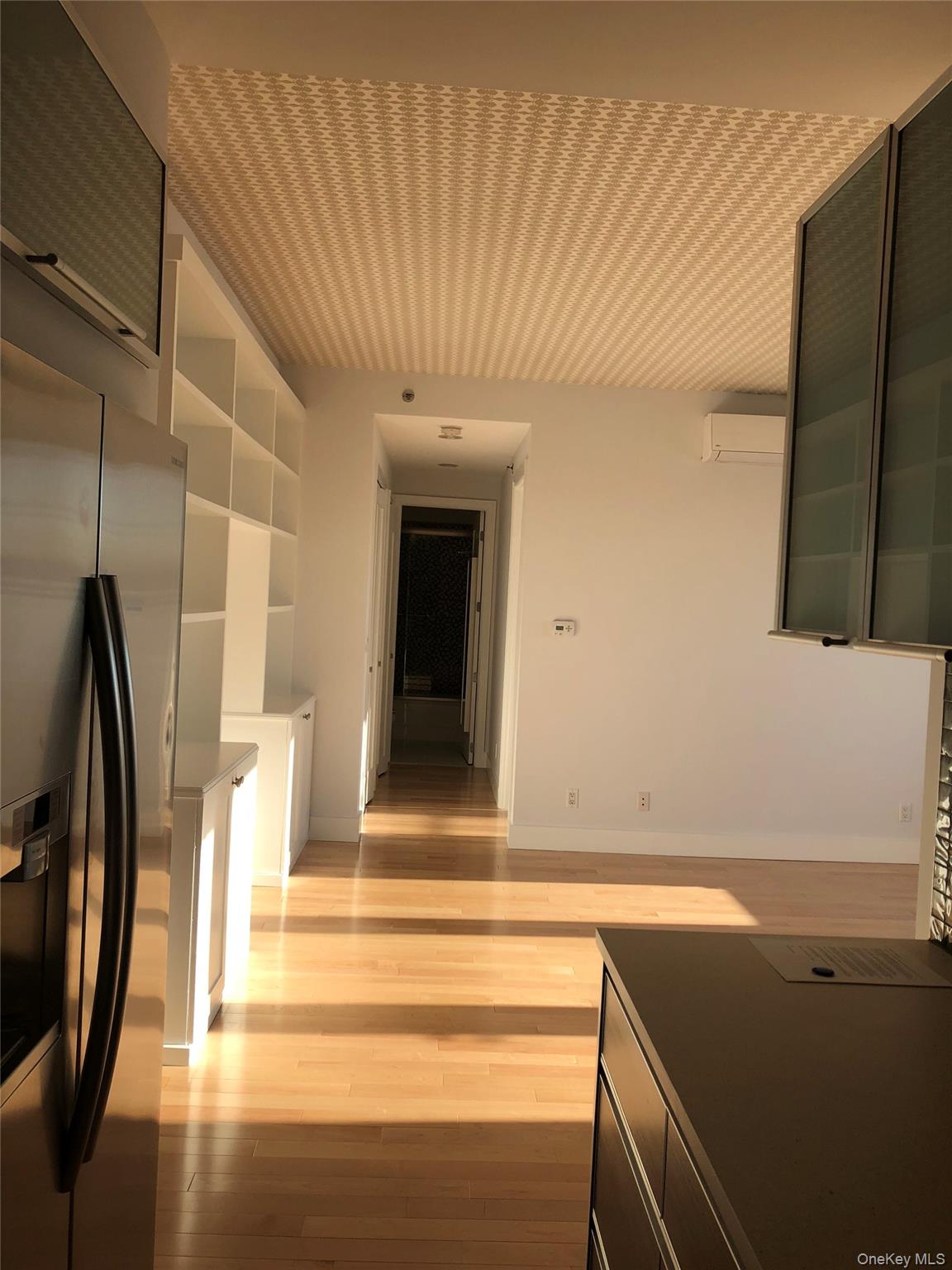 #2 photo, 1046 Jackson Avenue, كوينز Long Island City , NY 11101