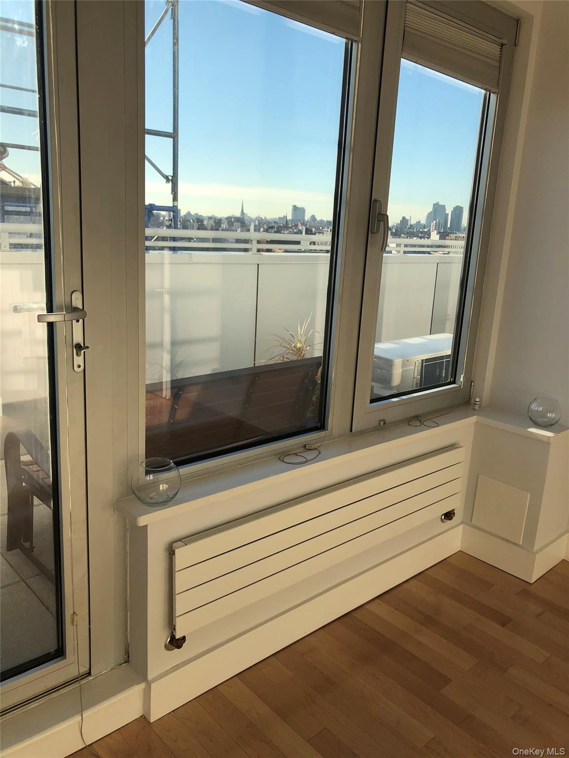 #5 photo, 1046 Jackson Avenue, كوينز Long Island City , NY 11101