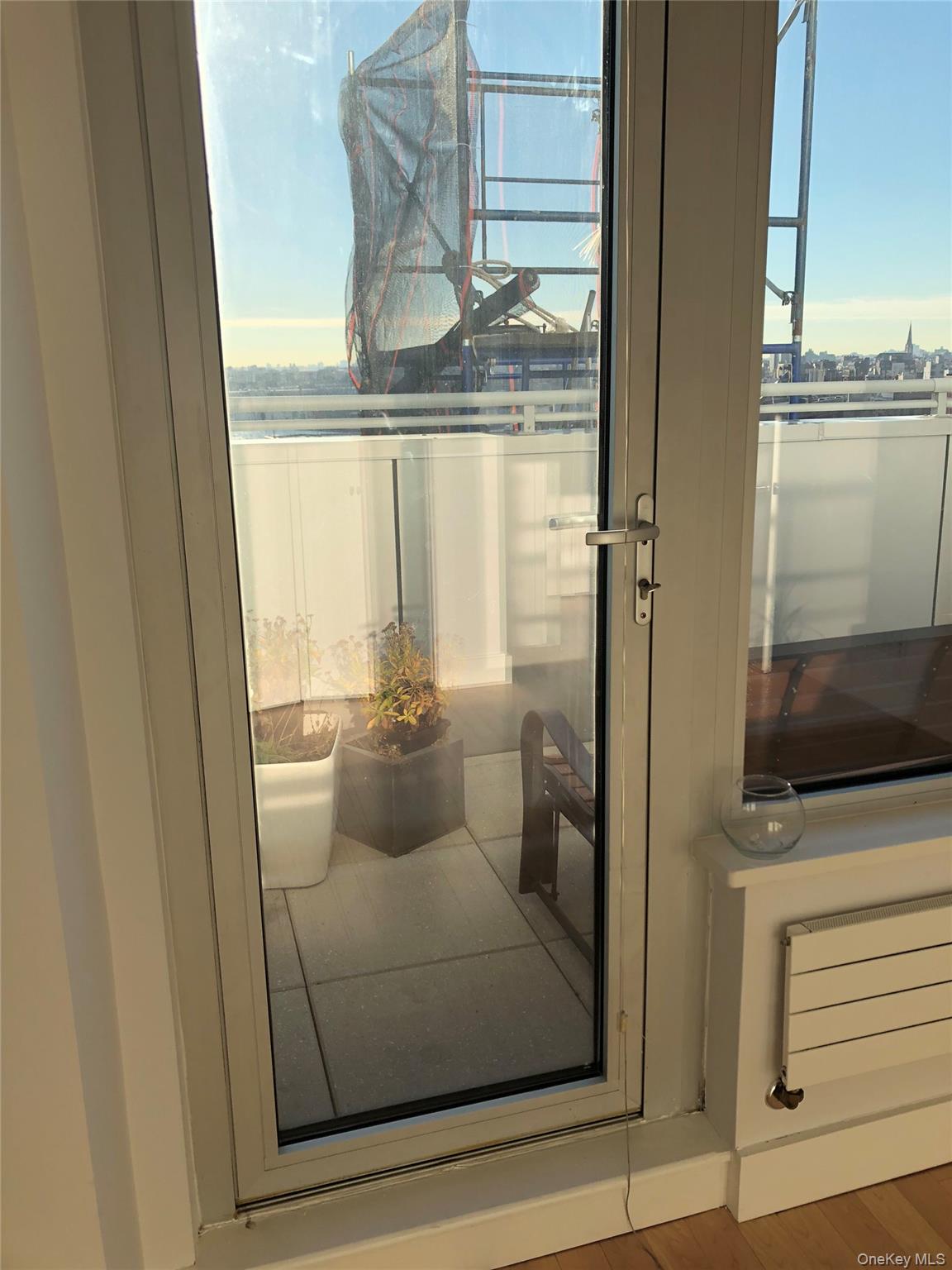 #6 photo, 1046 Jackson Avenue, كوينز Long Island City , NY 11101