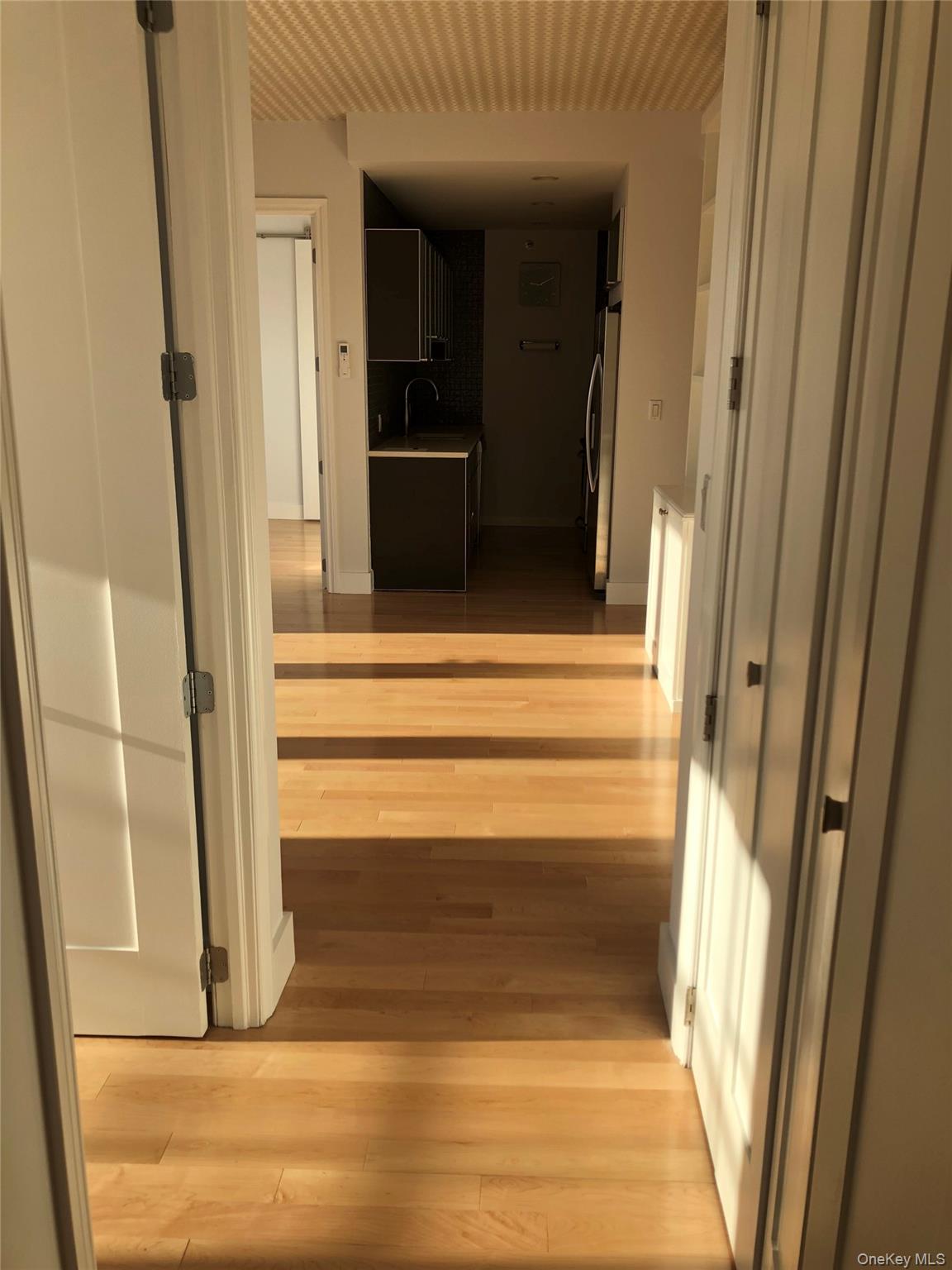 #9 photo, 1046 Jackson Avenue, كوينز Long Island City , NY 11101