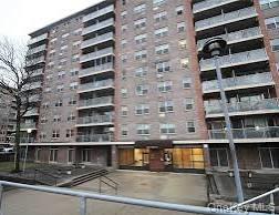 #1 photo, 380 Cozine Avenue, Brooklyn , NY 11207