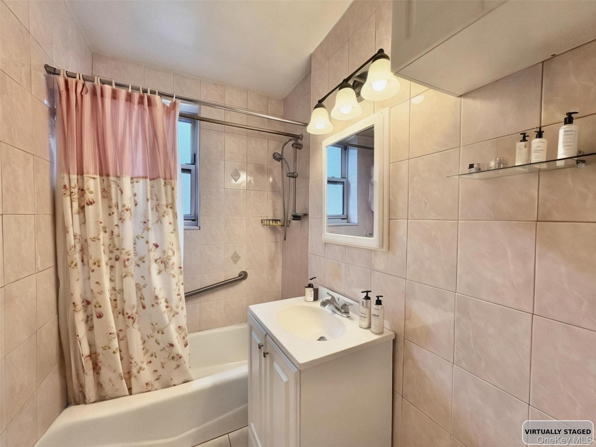 #5 photo, 26-21 Union Street, Куинс ‖ Flushing , NY 11354