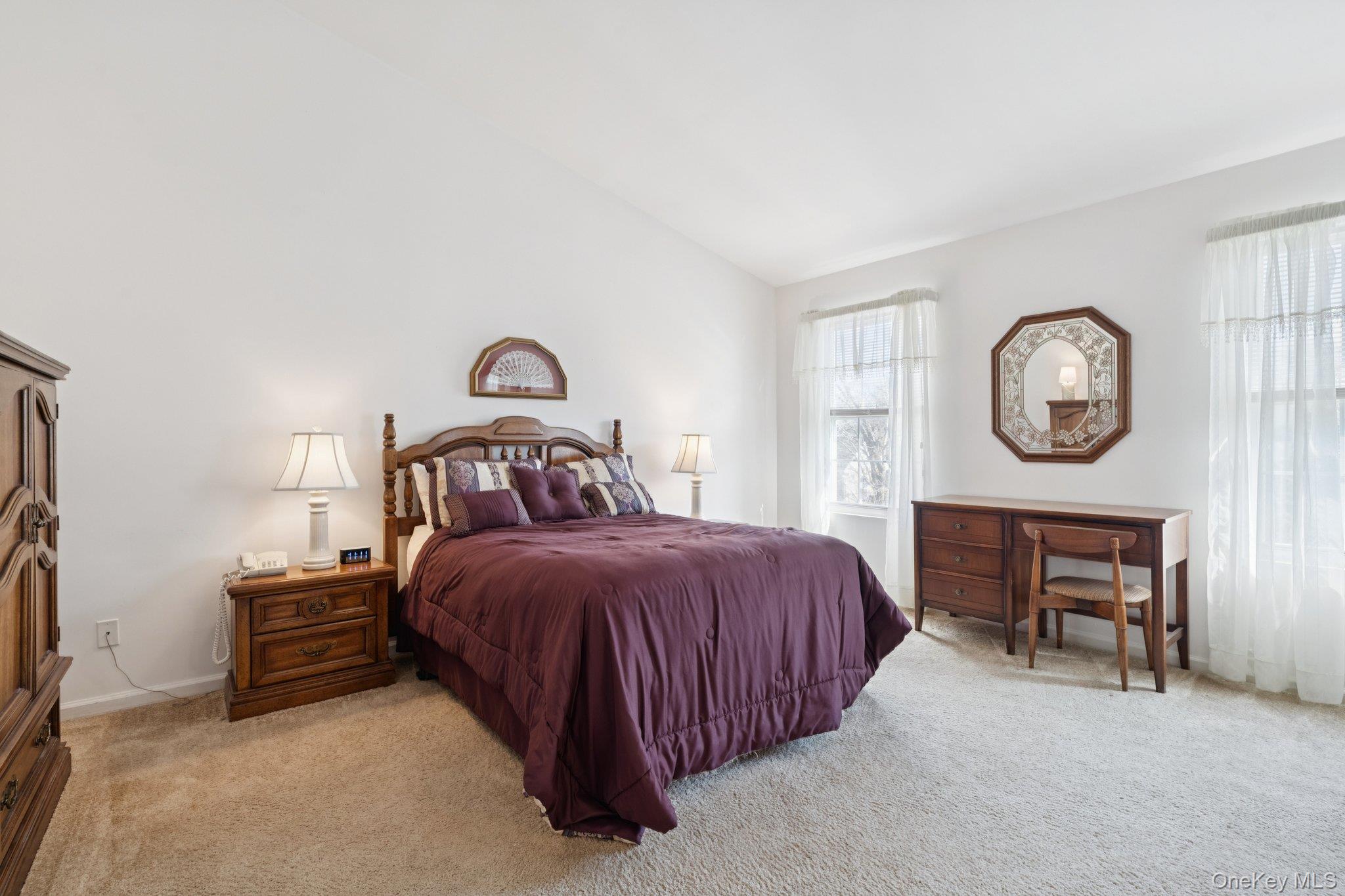 #14 photo, 4 Commodore Circle, 롱 아일랜드 Port Jefferson Station , NY 11776