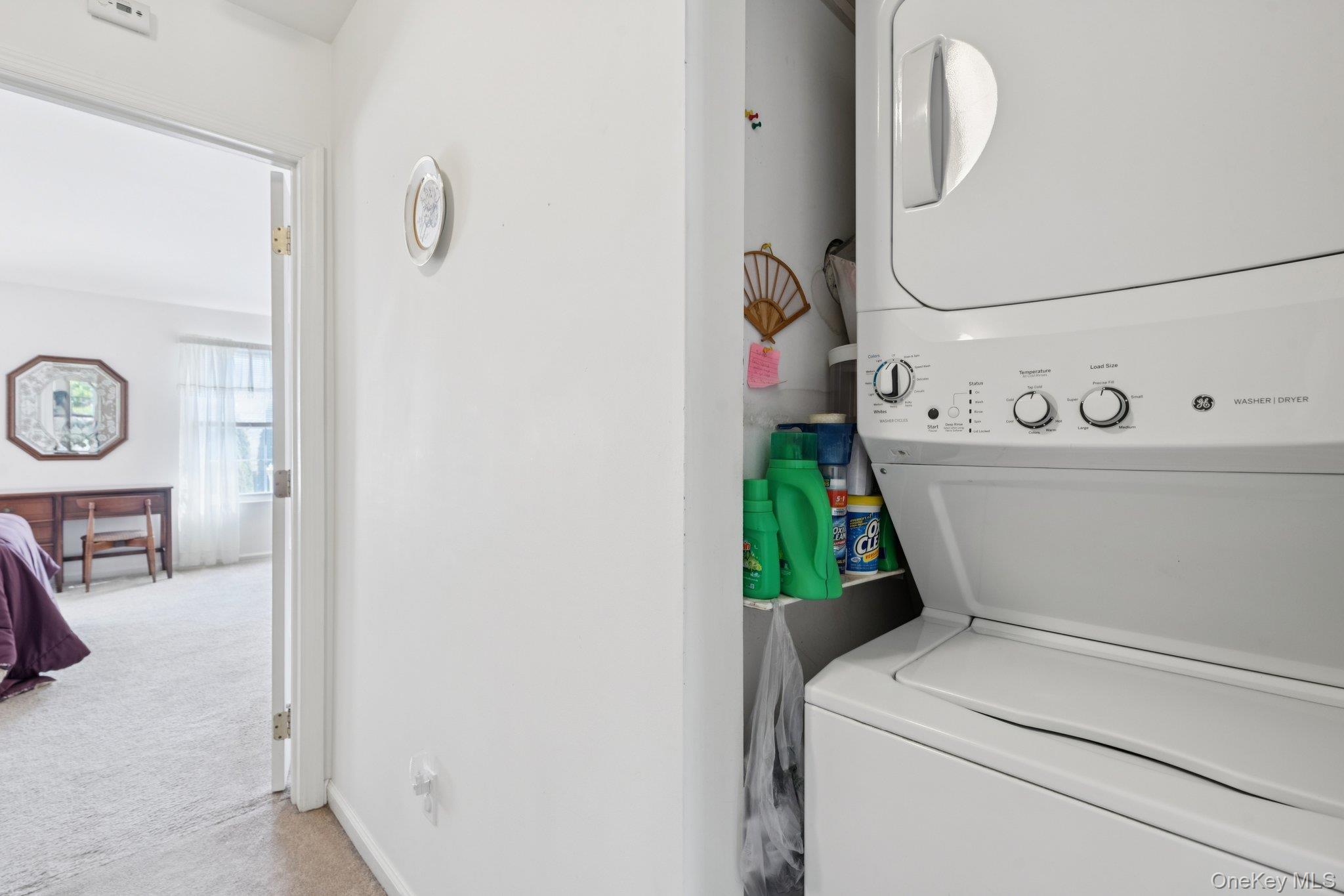 #19 photo, 4 Commodore Circle, 롱 아일랜드 Port Jefferson Station , NY 11776