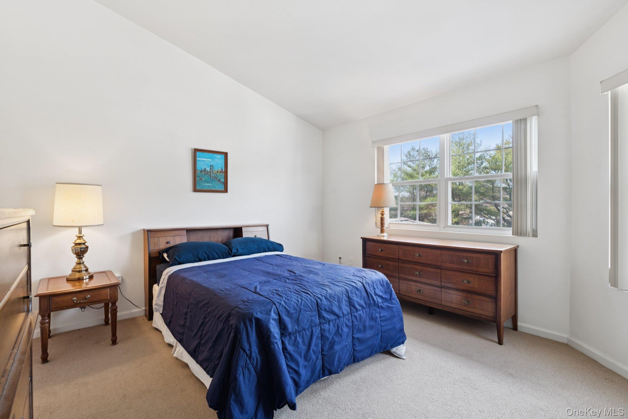 #20 photo, 4 Commodore Circle, 롱 아일랜드 Port Jefferson Station , NY 11776