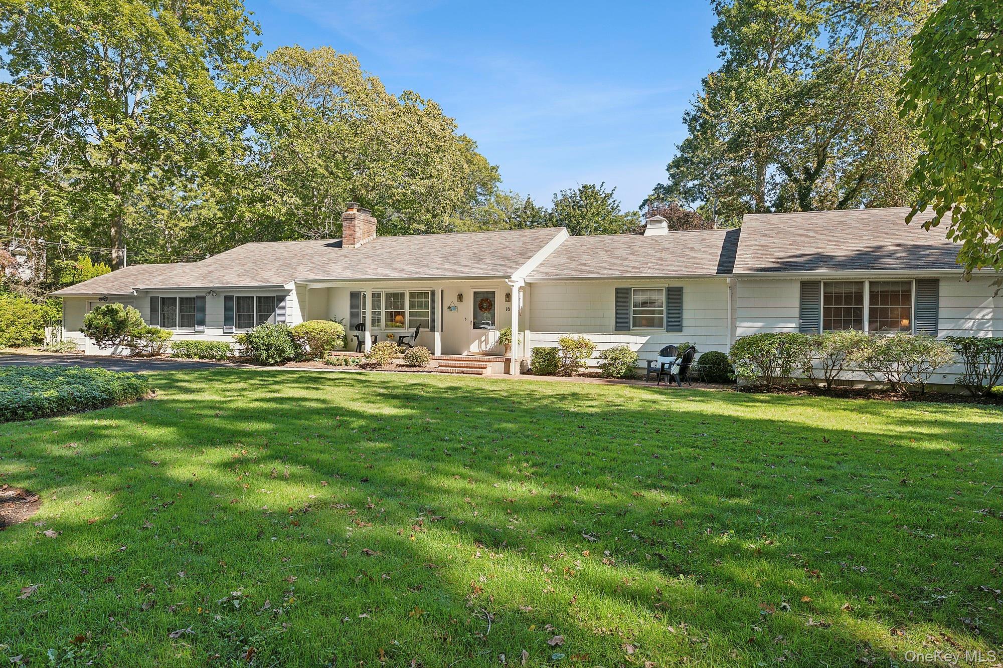 #10 photo, 16 Primrose Lane, 东长岛 Aquebogue , NY 11931