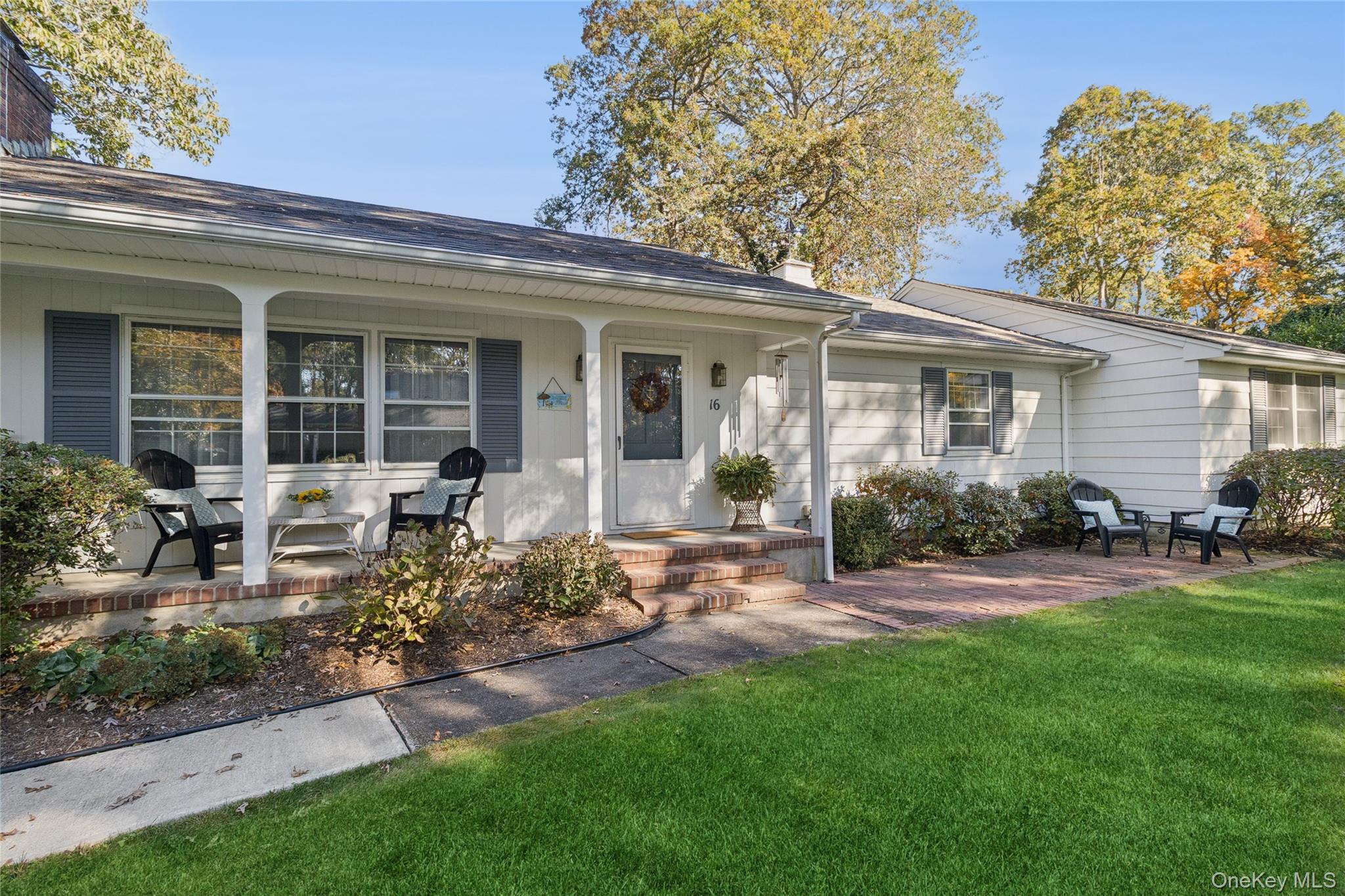 #11 photo, 16 Primrose Lane, 东长岛 Aquebogue , NY 11931