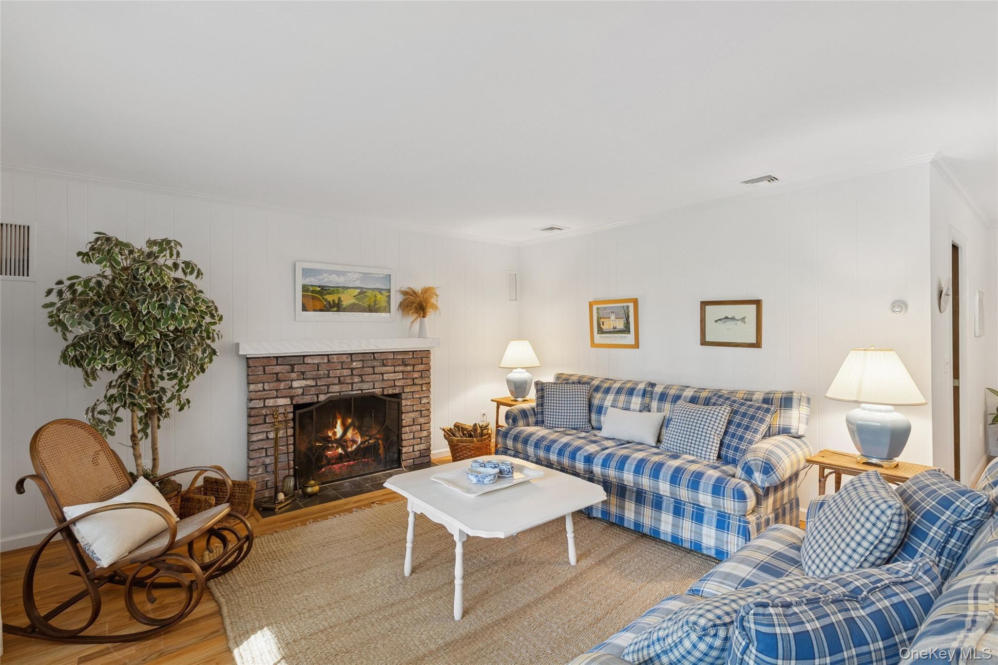 #12 photo, 16 Primrose Lane, 东长岛 Aquebogue , NY 11931