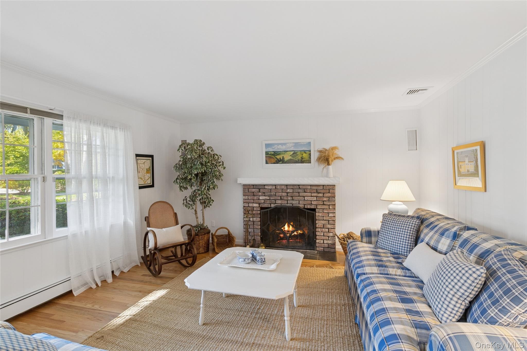 #13 photo, 16 Primrose Lane, 东长岛 Aquebogue , NY 11931