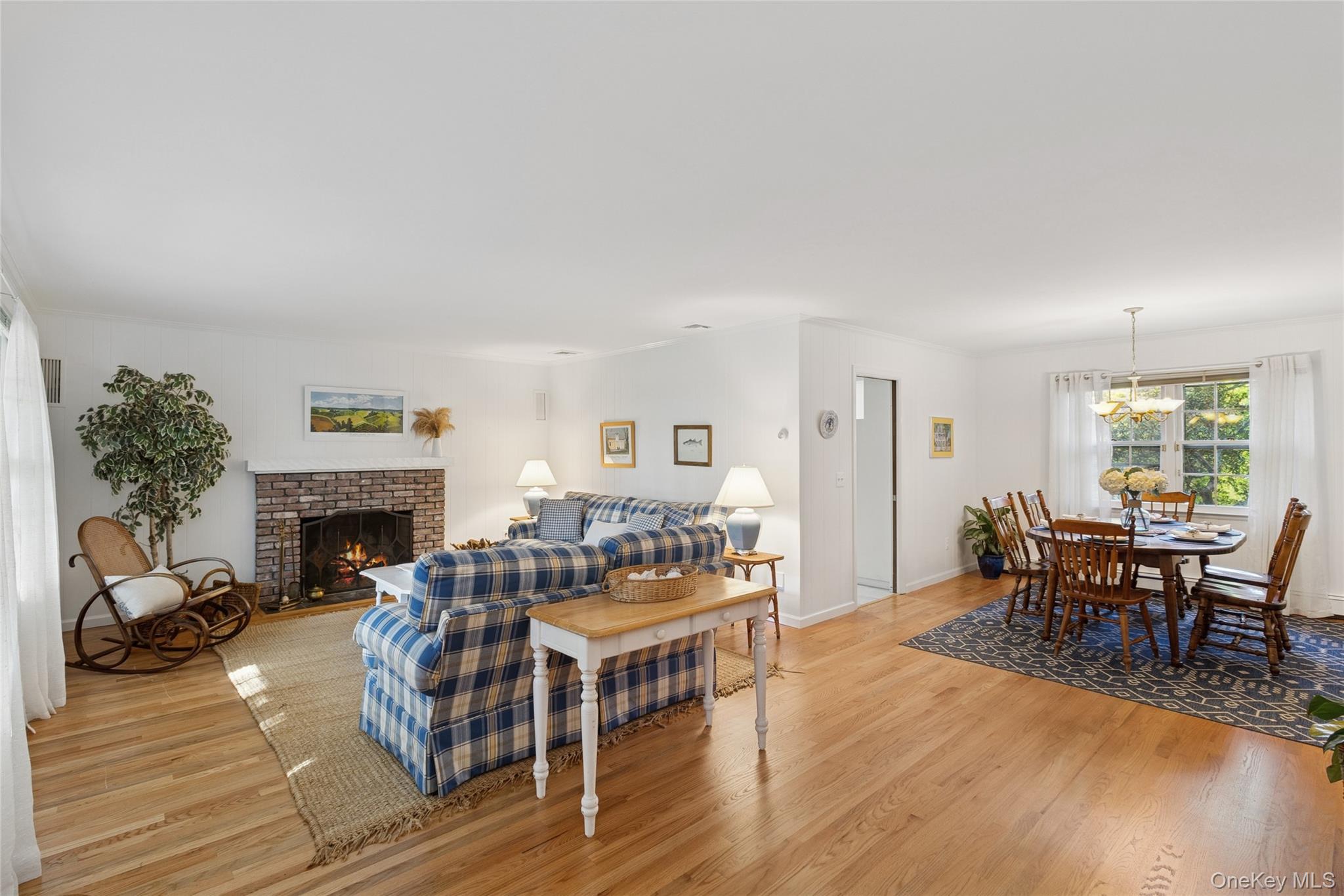 #14 photo, 16 Primrose Lane, 东长岛 Aquebogue , NY 11931