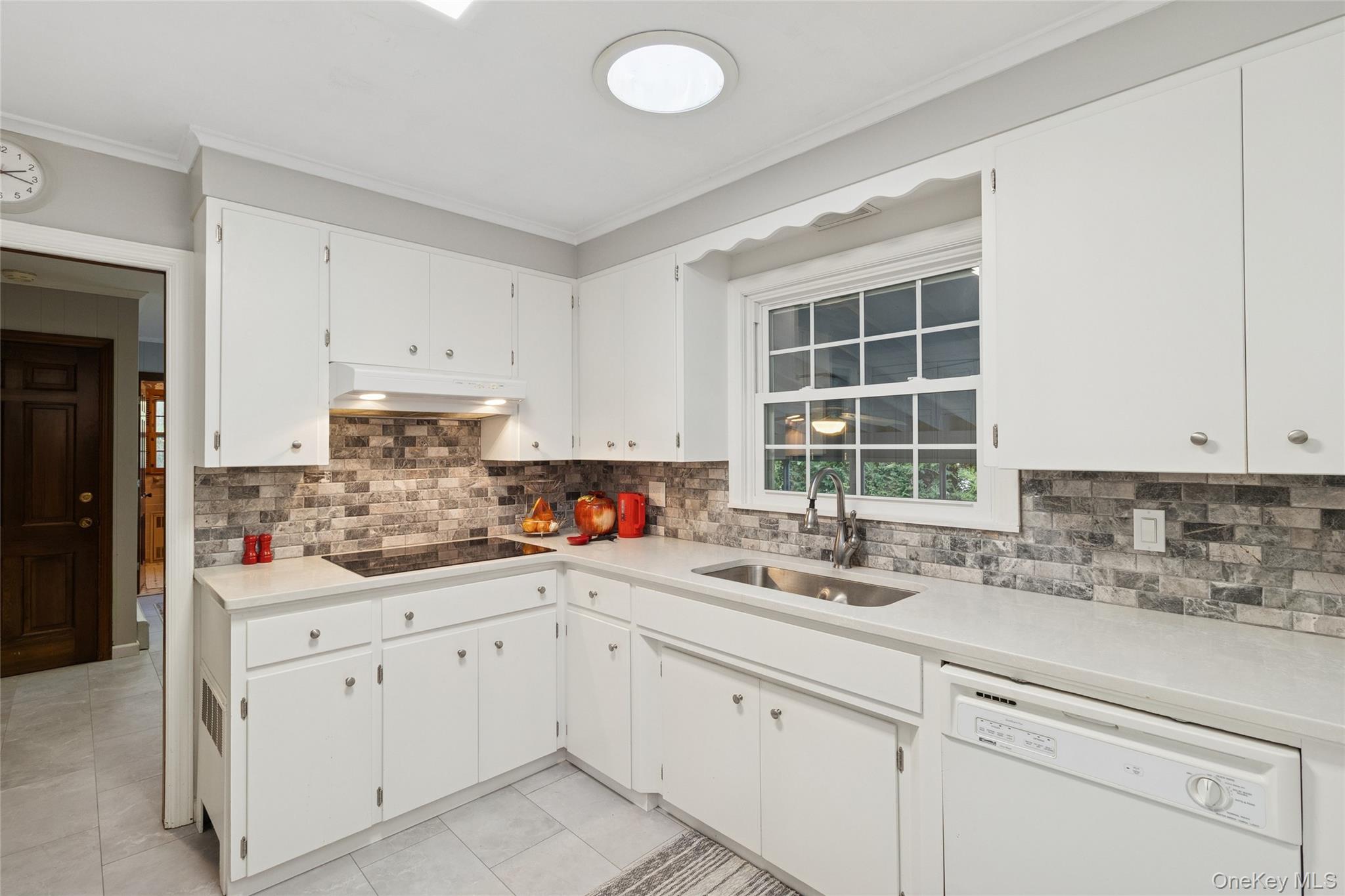 #17 photo, 16 Primrose Lane, 东长岛 Aquebogue , NY 11931