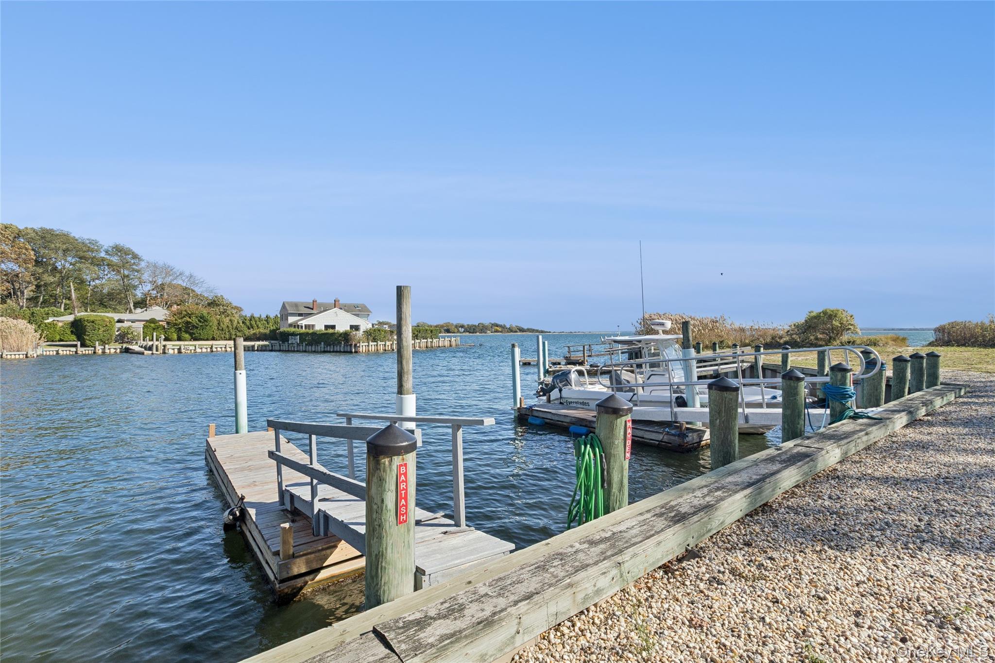 #3 photo, 16 Primrose Lane, 东长岛 Aquebogue , NY 11931