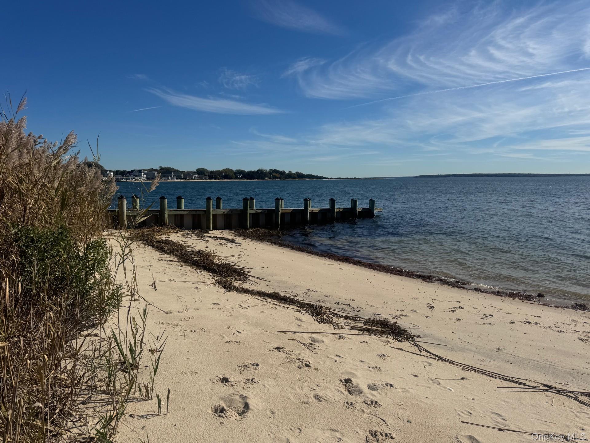 #6 photo, 16 Primrose Lane, 东长岛 Aquebogue , NY 11931