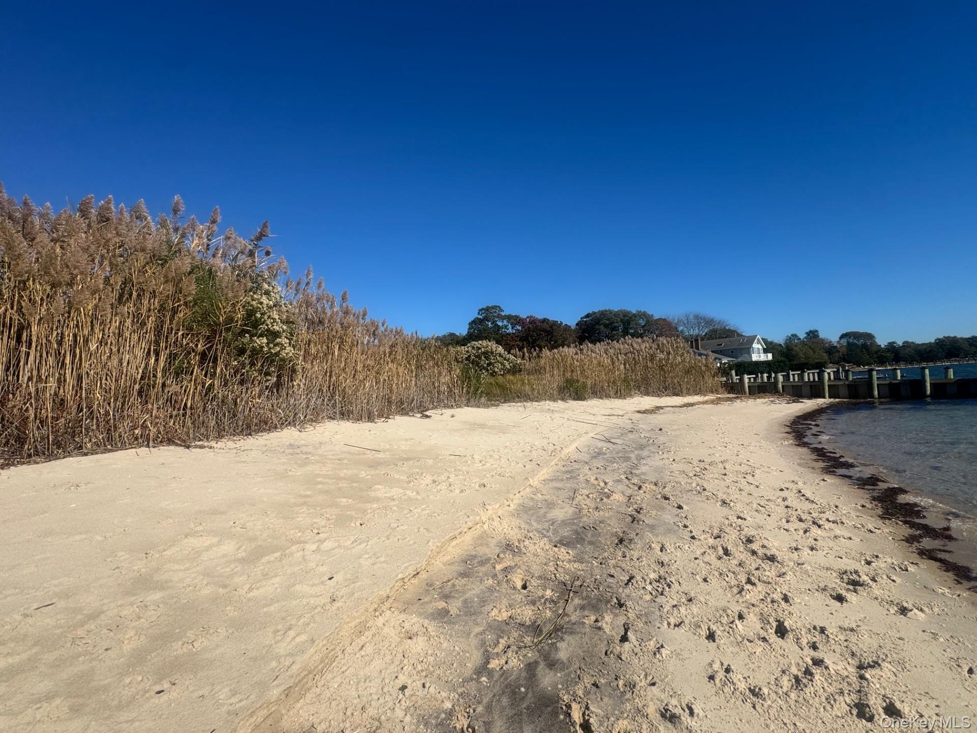 #7 photo, 16 Primrose Lane, 东长岛 Aquebogue , NY 11931