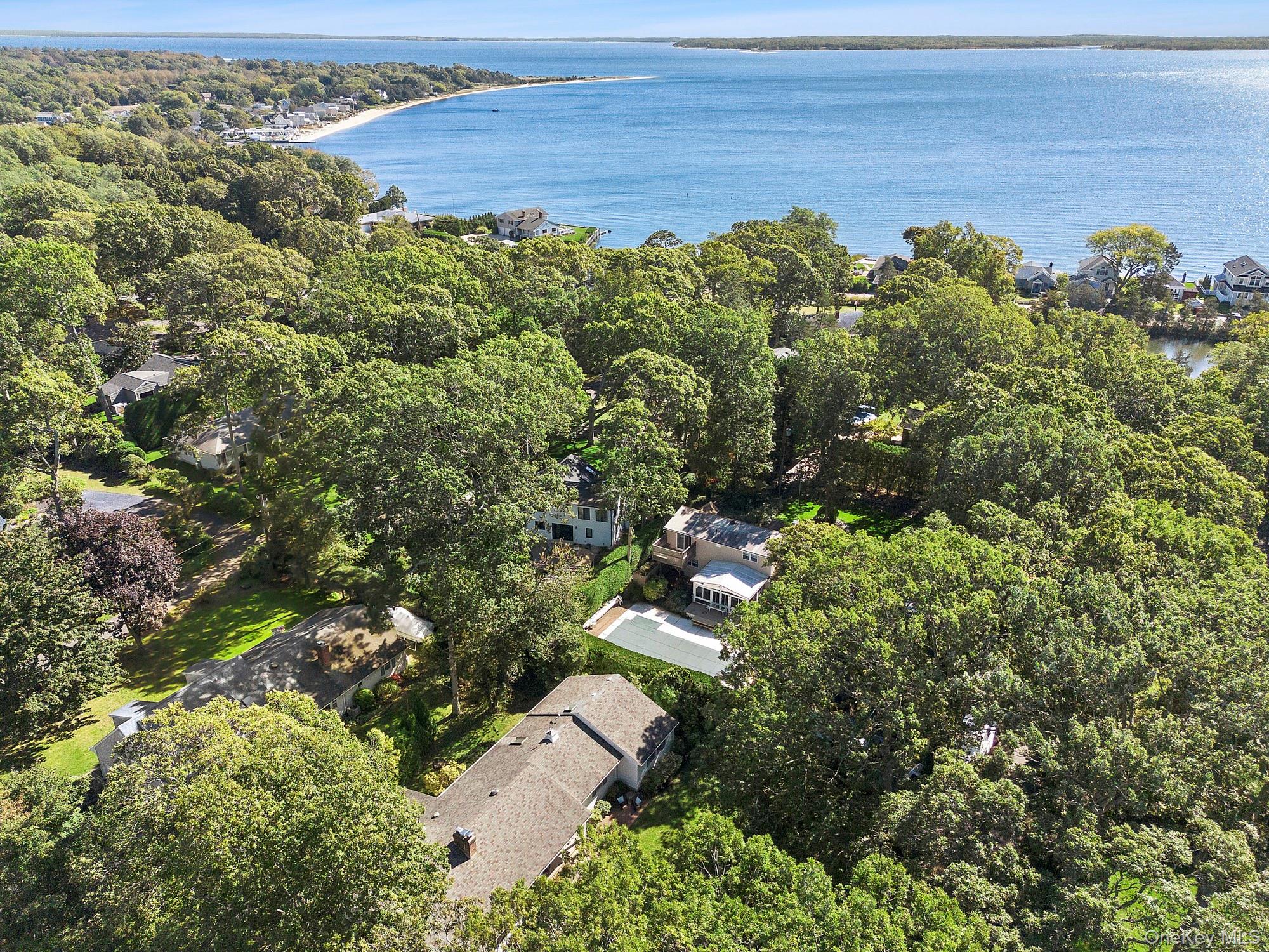 #8 photo, 16 Primrose Lane, 东长岛 Aquebogue , NY 11931